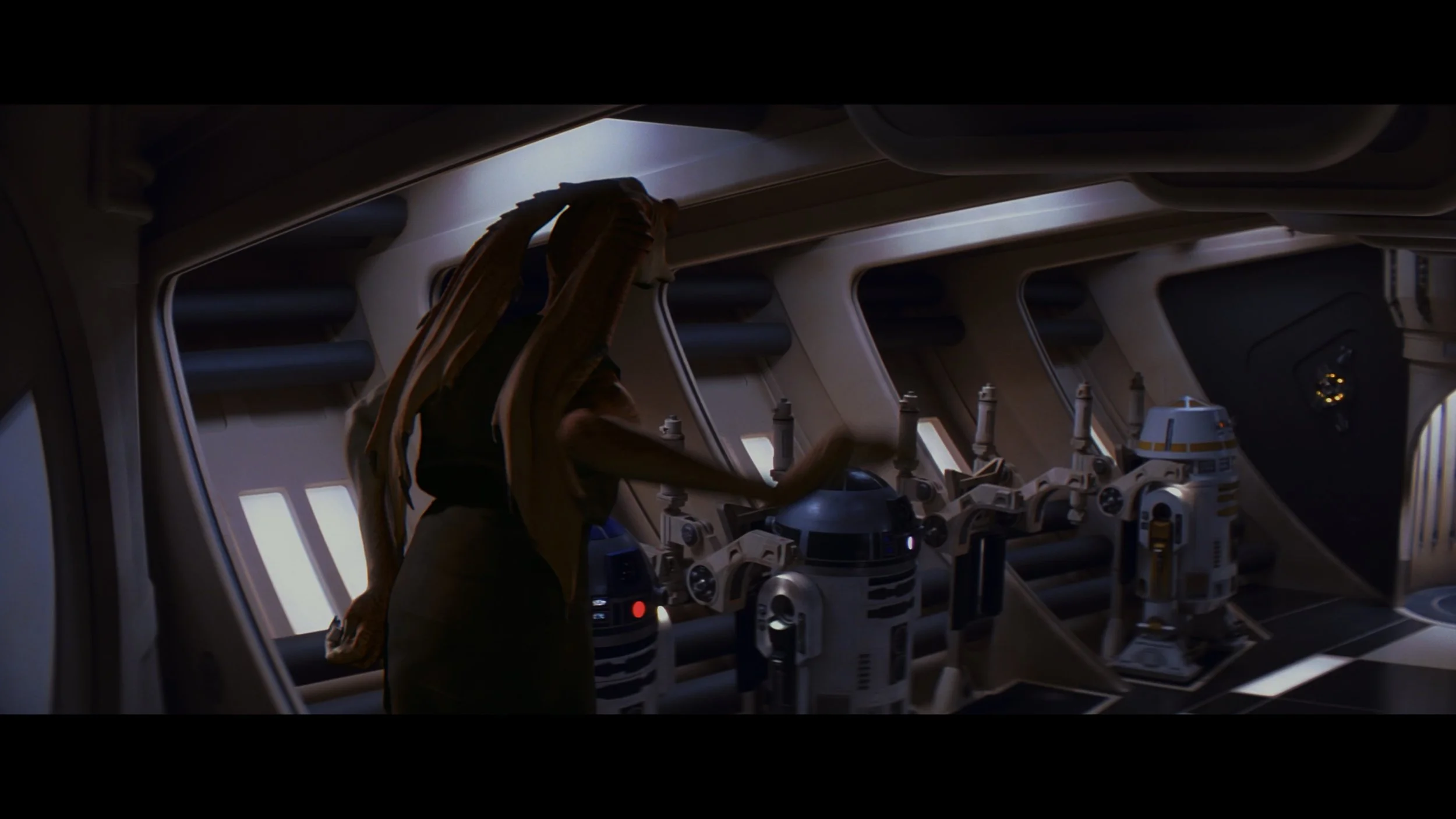Star Wars- The Phantom Menace_t00.mkv_20260511_211614.480.jpg