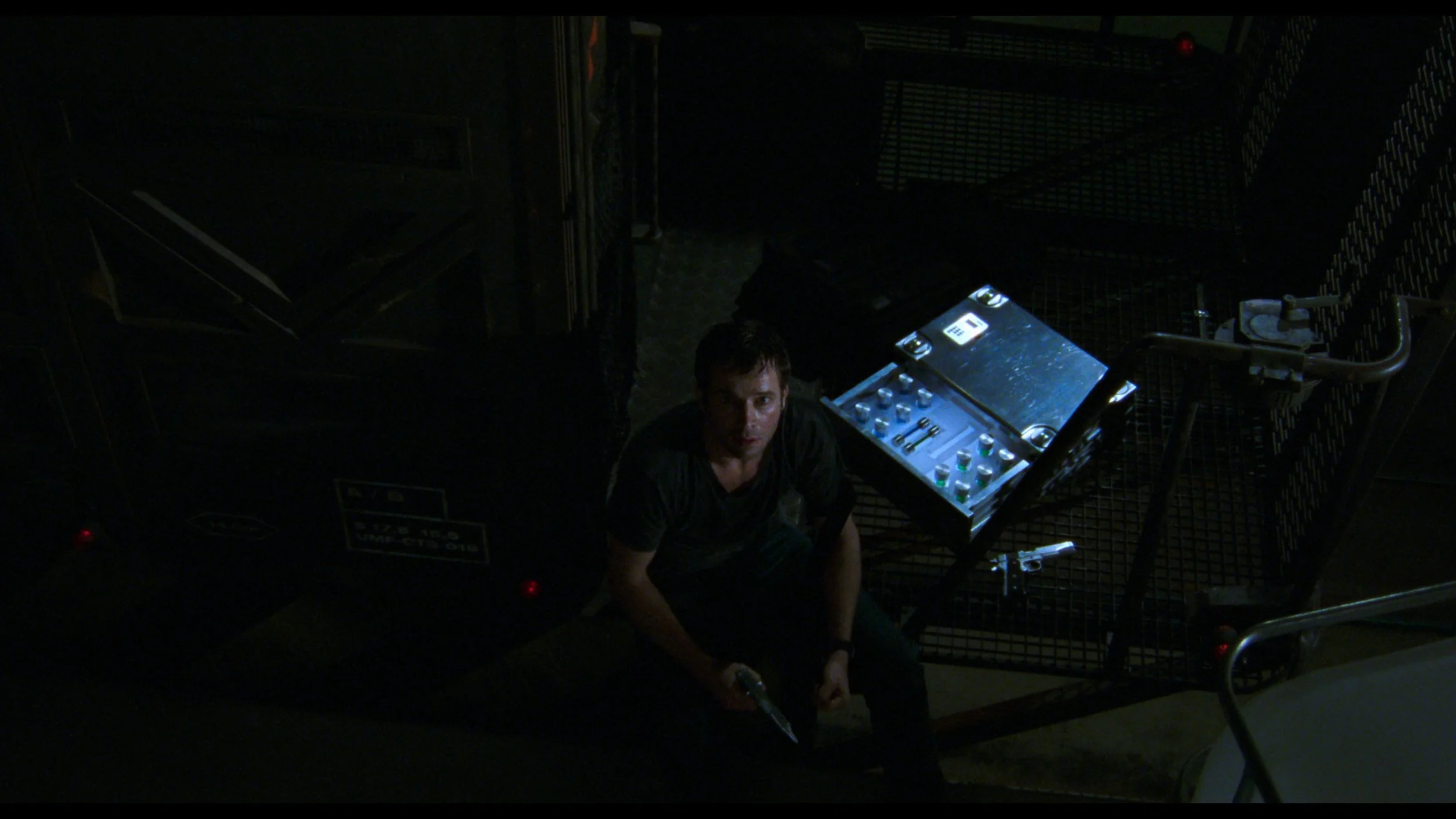 Resident Evil_t00.mkv_20260514_132440.347.jpg