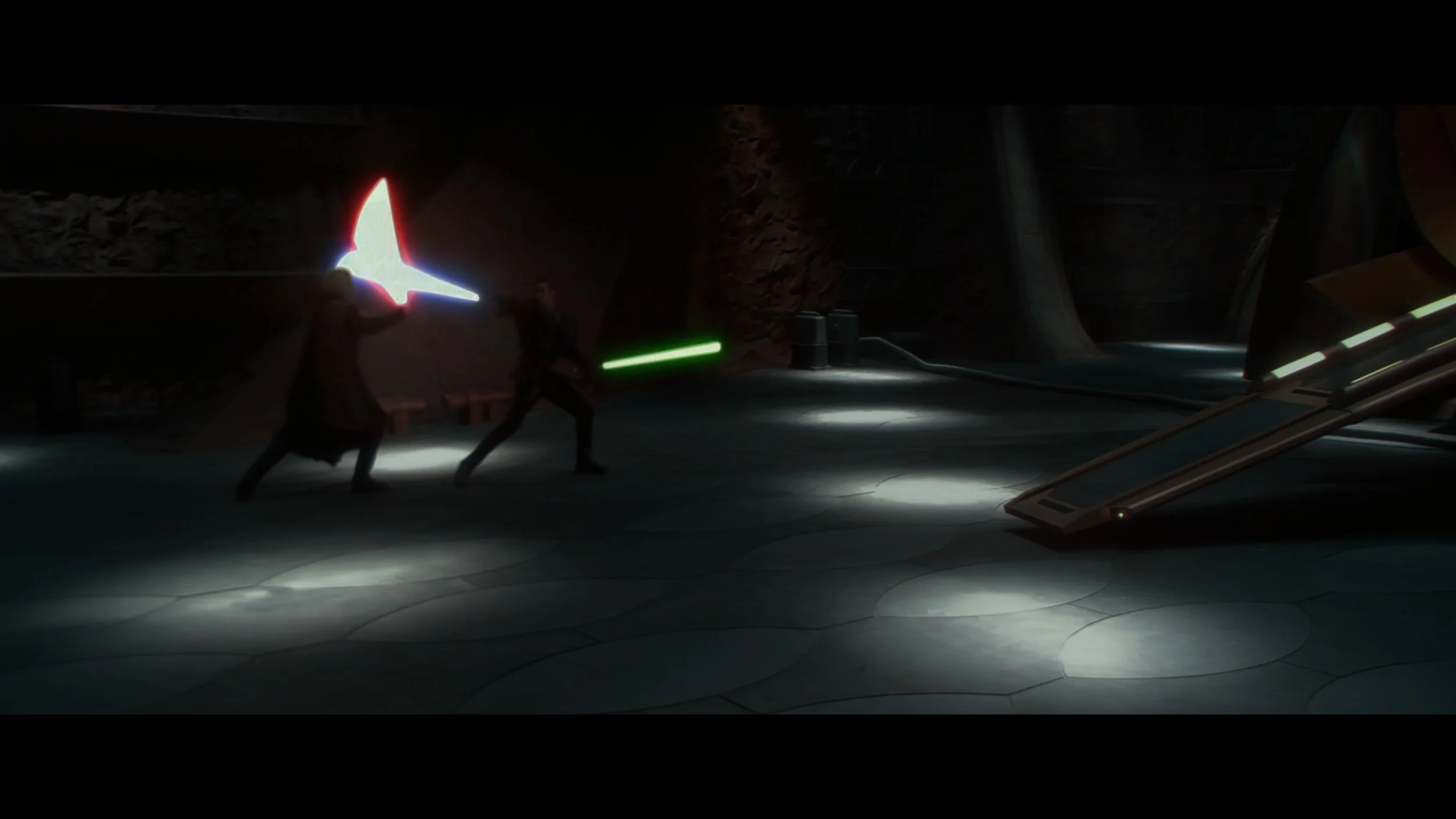 Star Wars- Attack of the Clones_t00.mkv_20260530_180554.222.jpg
