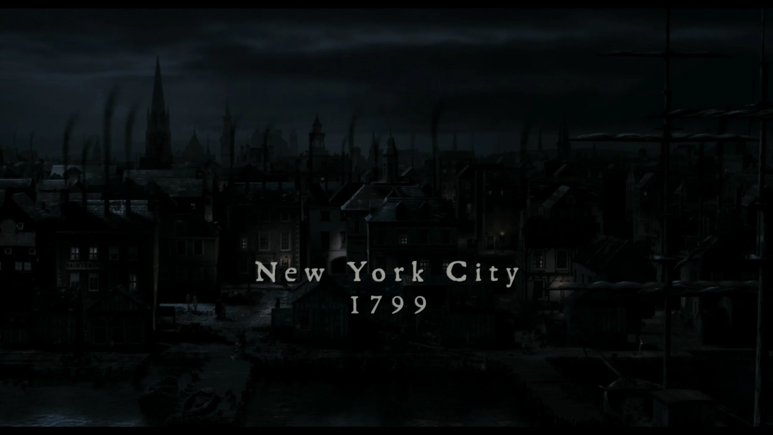 Sleepy Hollow (Remastered)_t00.mkv_20260513_214748.766.jpg