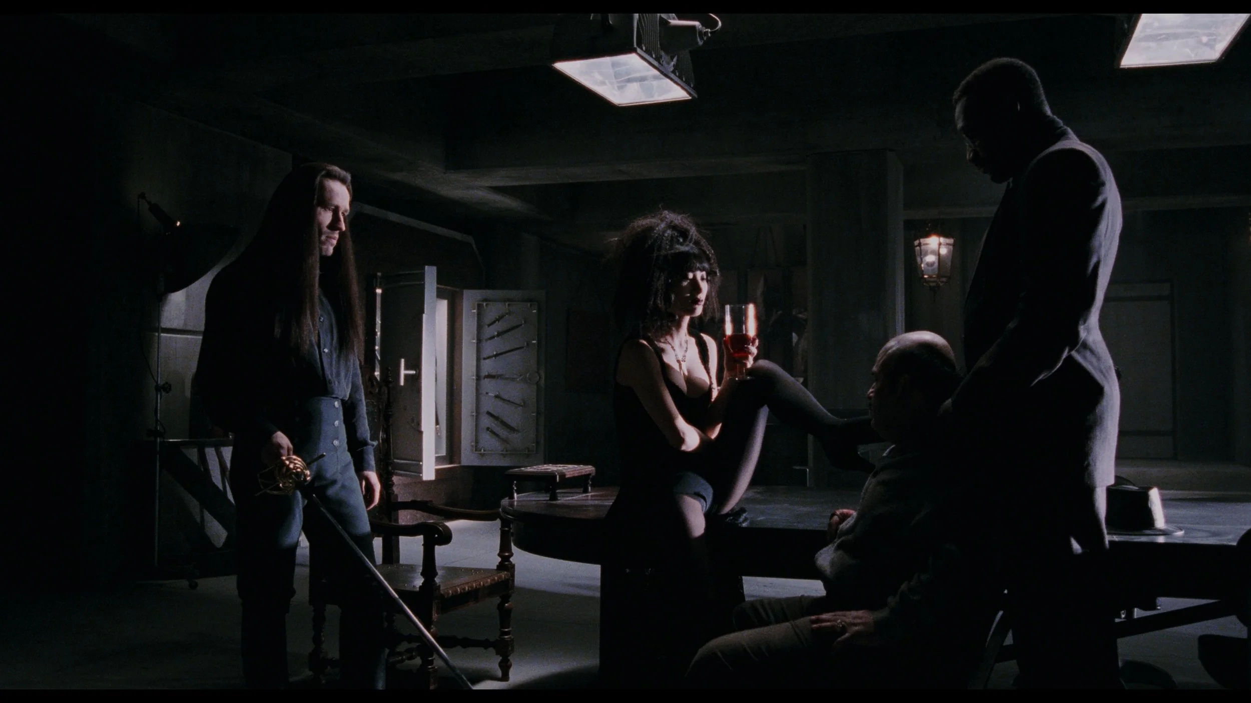 The Crow (Remastered)_t00.mkv_20260516_005306.479.jpg