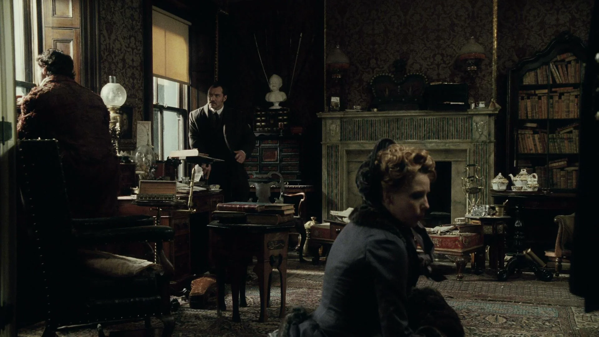 Sherlock Holmes_t01.mkv_20260802_213117.280.jpg
