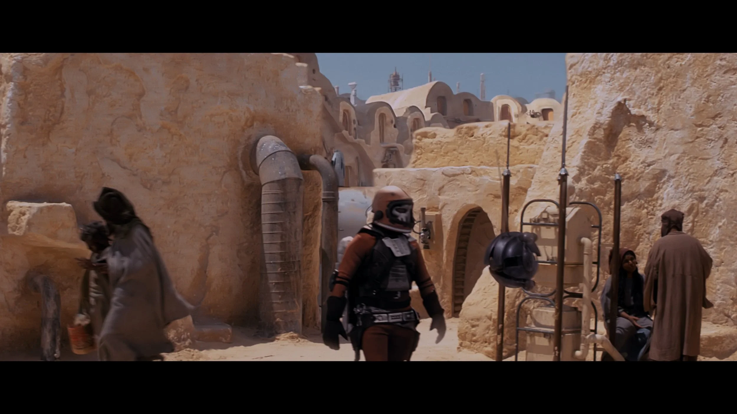 Star Wars- The Phantom Menace_t00.mkv_20260511_212237.780.jpg