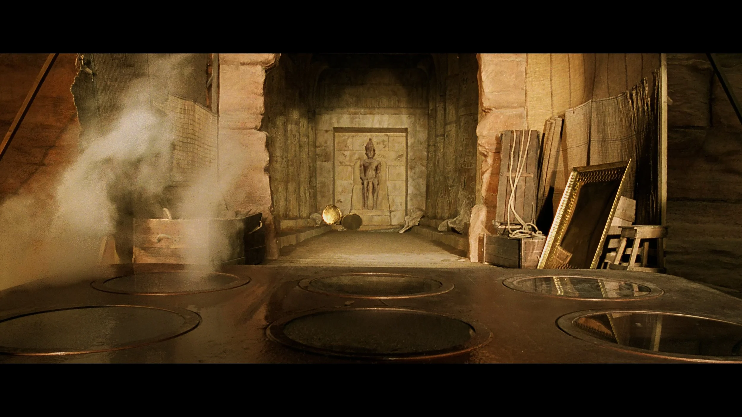 The Fifth Element - 4K UHD_t00.mkv_20260524_123316.703.jpg