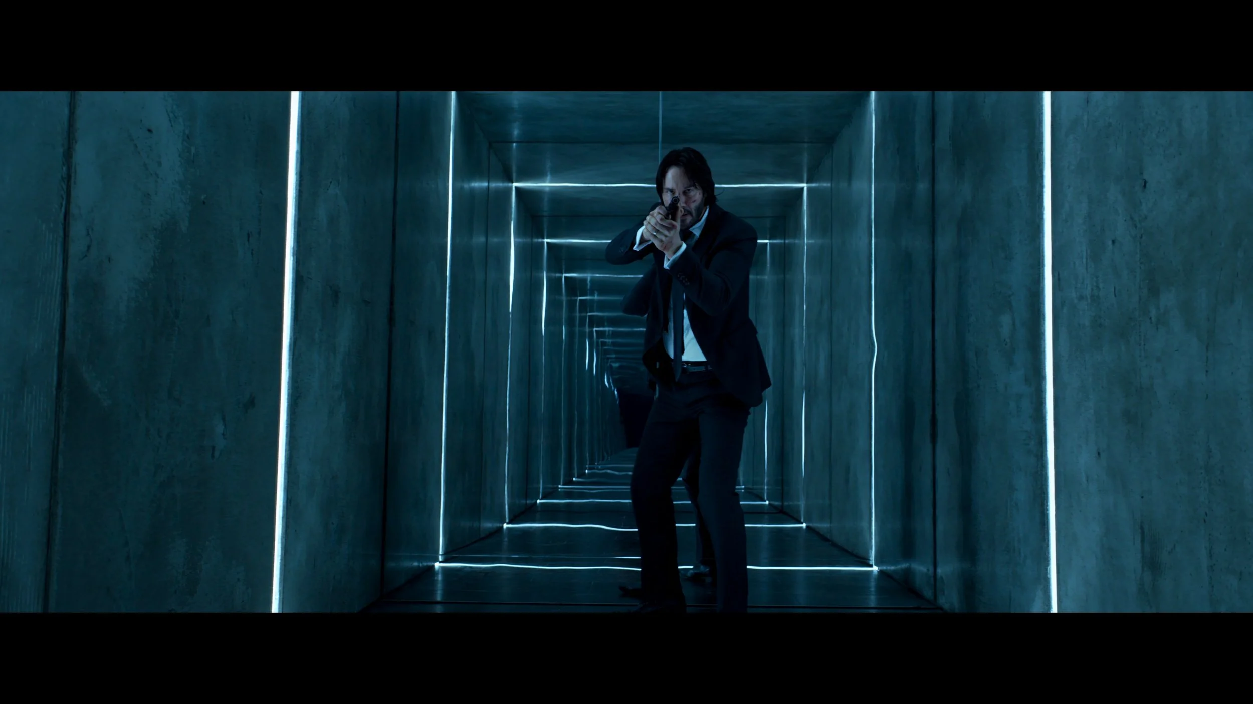 John Wick- Chapter 2_t01.mkv_20260510_131552.620.jpg