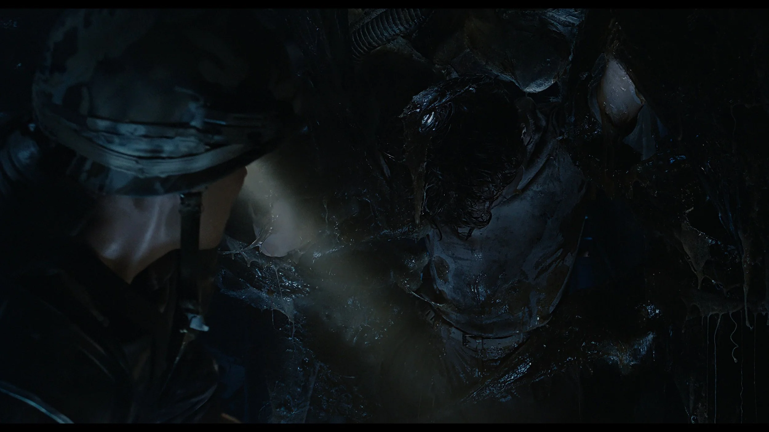 ALIENS_t01.mkv_20260531_101400.497.jpg
