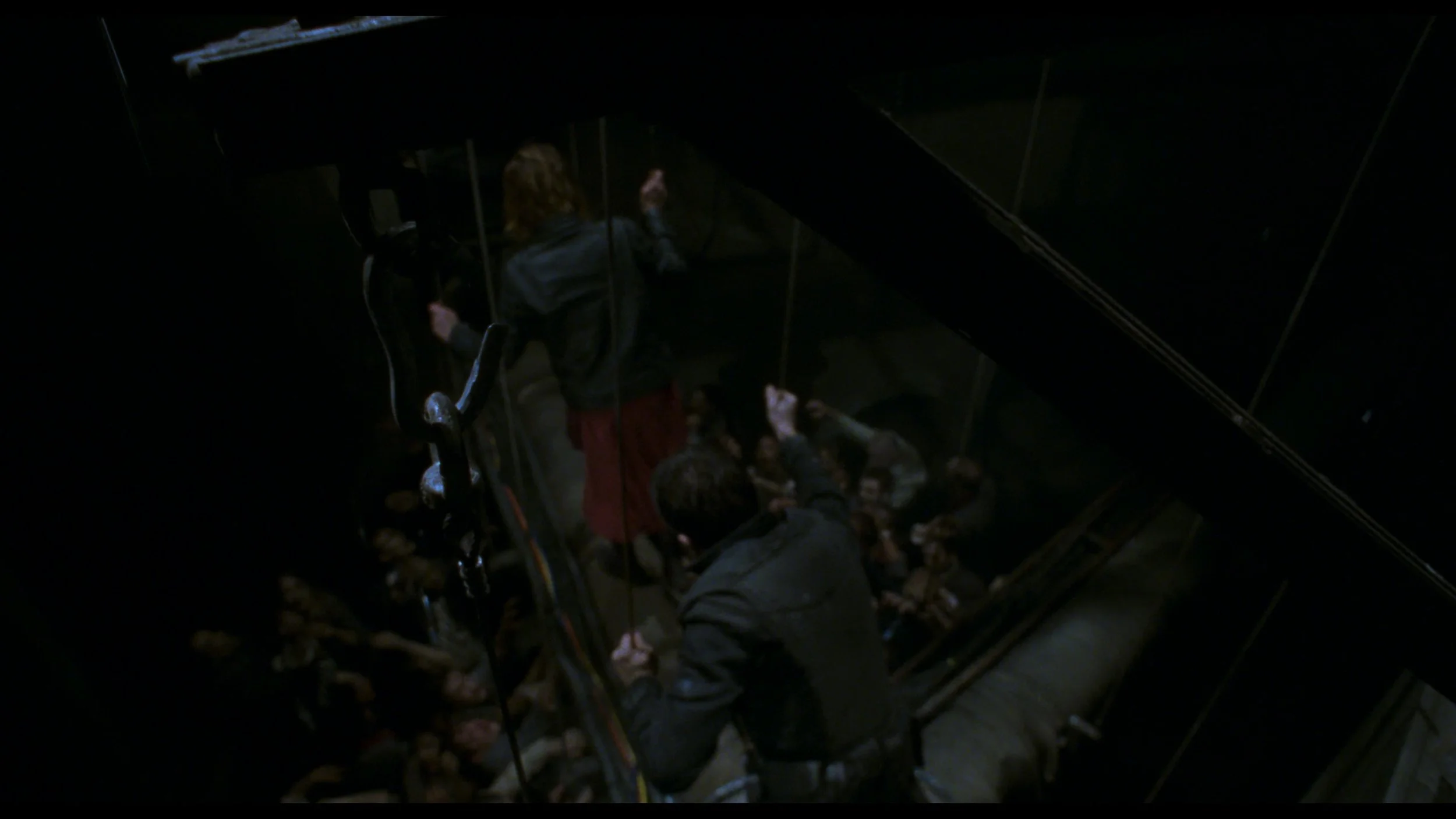 Resident Evil_t00.mkv_20260514_132143.043.jpg