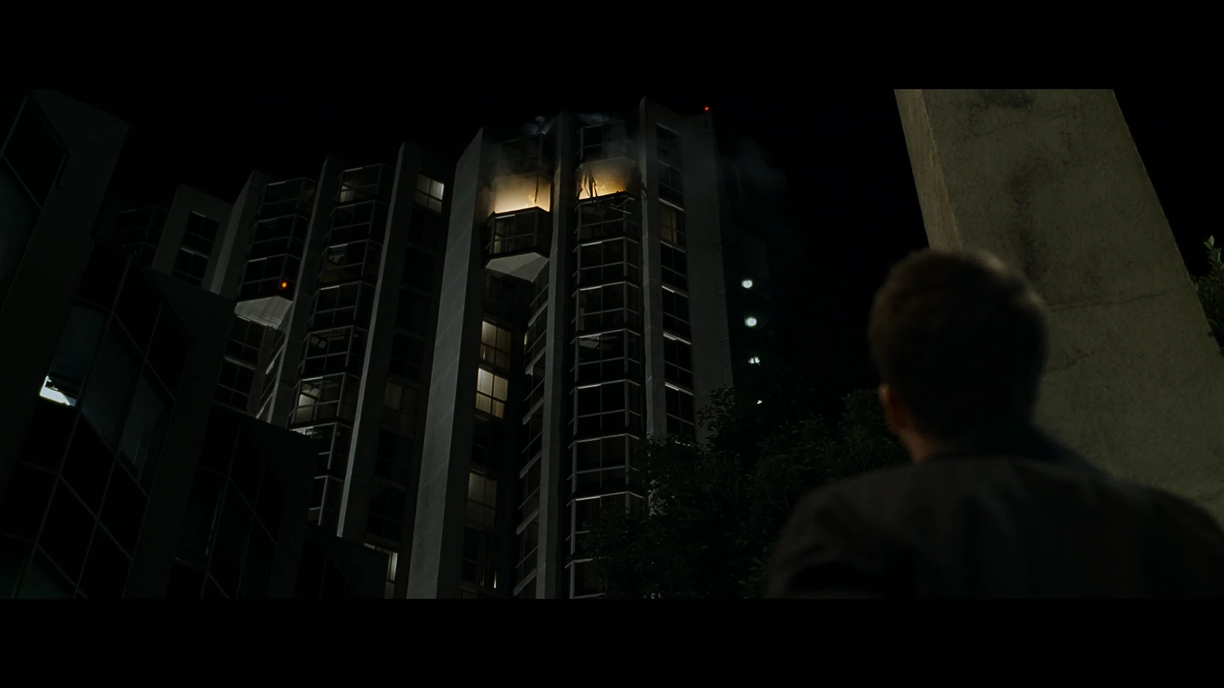 Fight Club_t00.mkv_20260904_185024.106.jpg