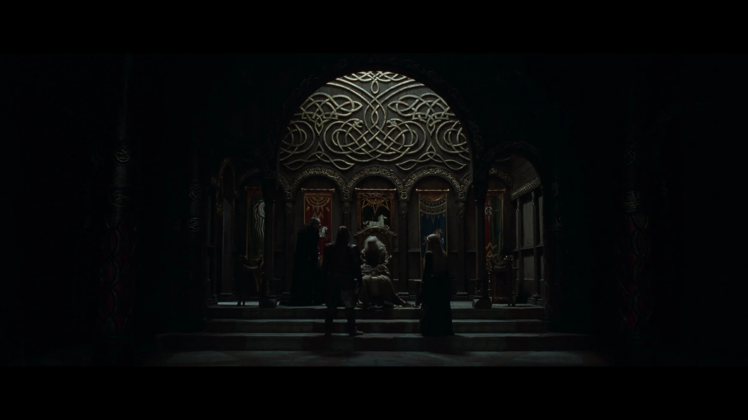 The Lord of the Rings- The Two Towers (EXT.) PT. 1-SEG FPL_MainFeature_t03.mkv_20260308_103031.657.jpg