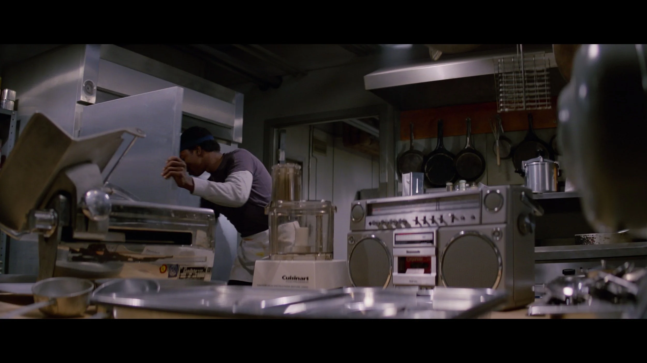 The Thing-SEG_MainFeature_t01.mkv_20260225_230150.003.jpg