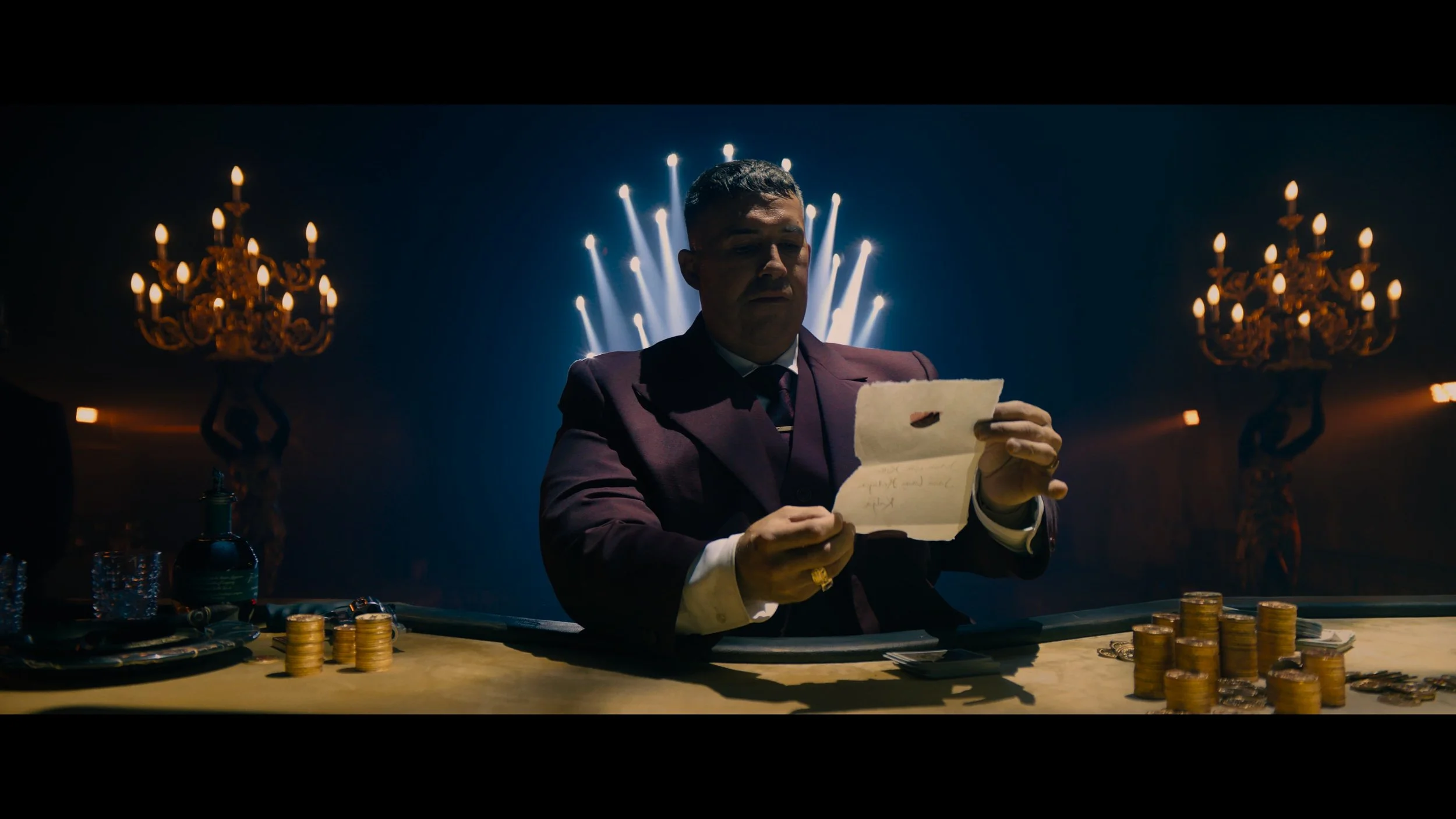 John Wick- Chapter 4_t00.mkv_20260511_103744.822.jpg