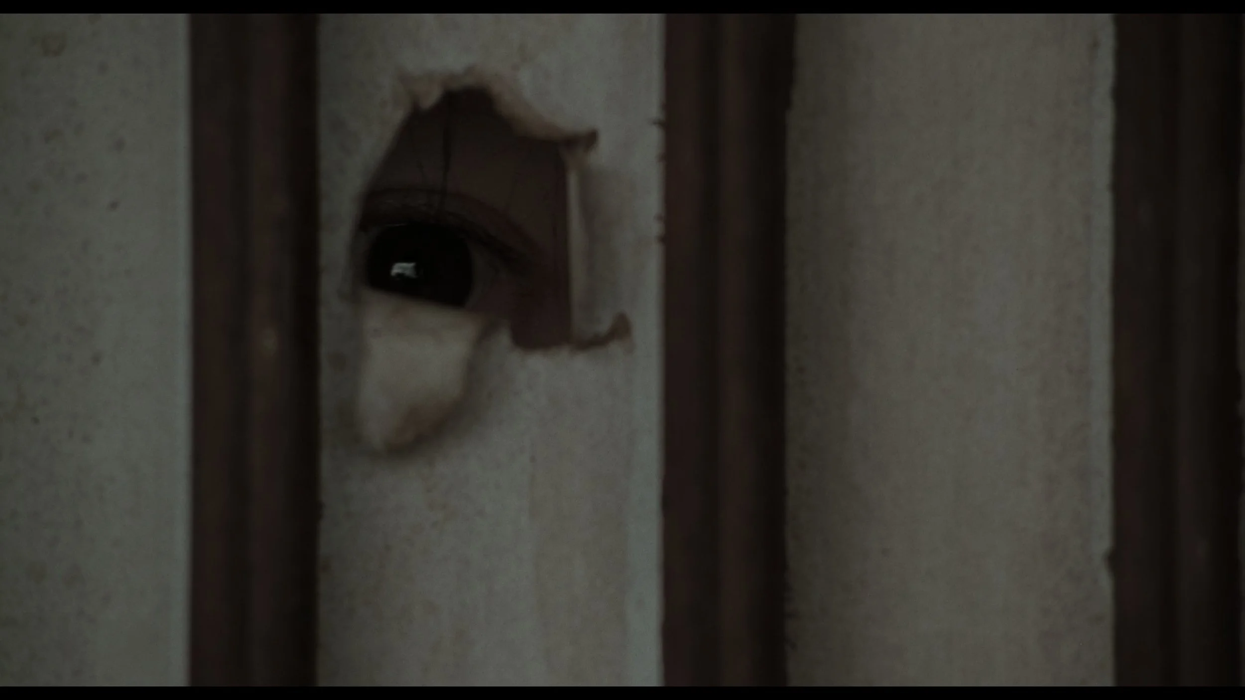 Memories Of Murder_t00.mkv_20260419_122948.871.jpg