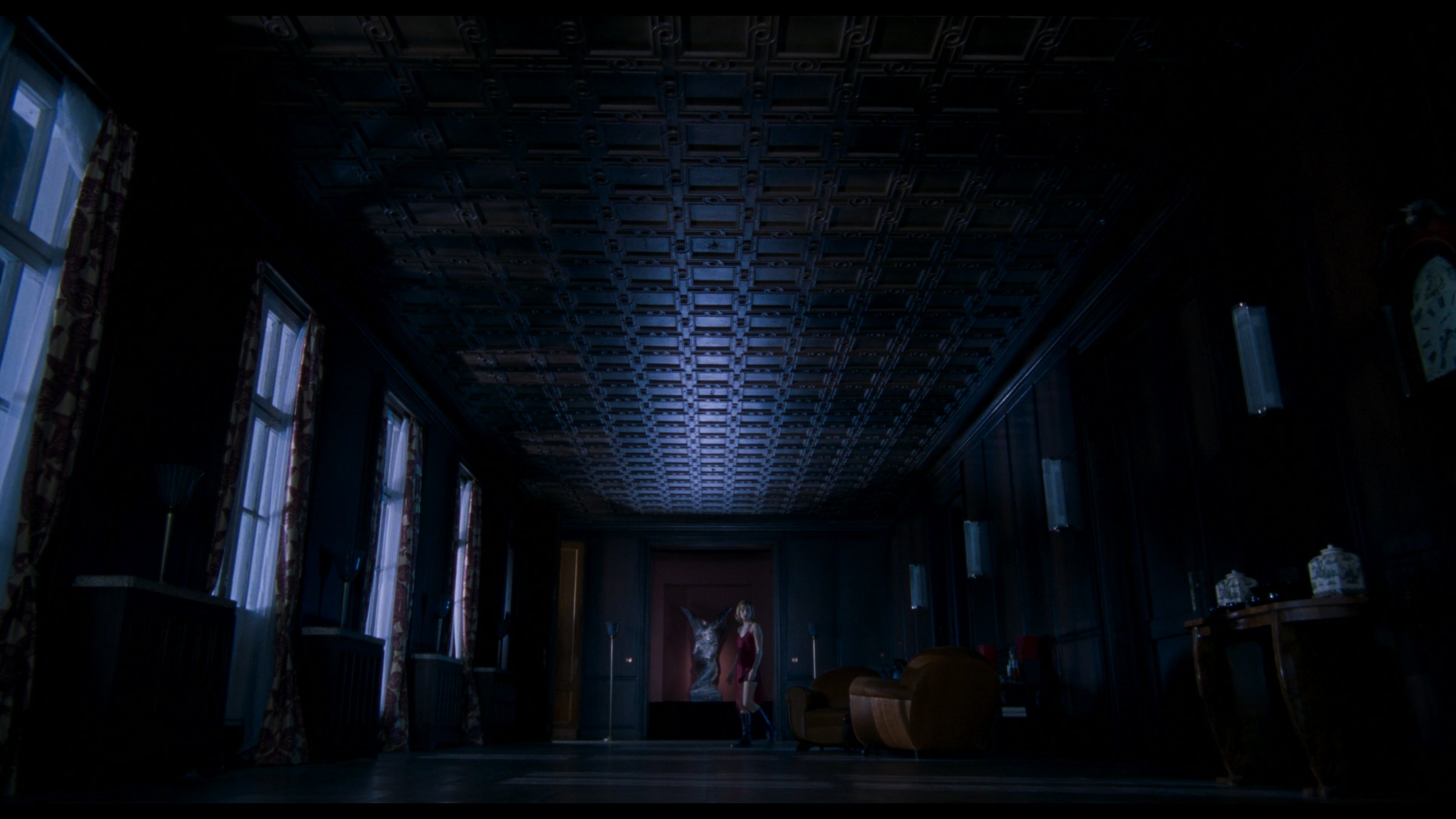 Resident Evil_t00.mkv_20260514_114033.915.jpg