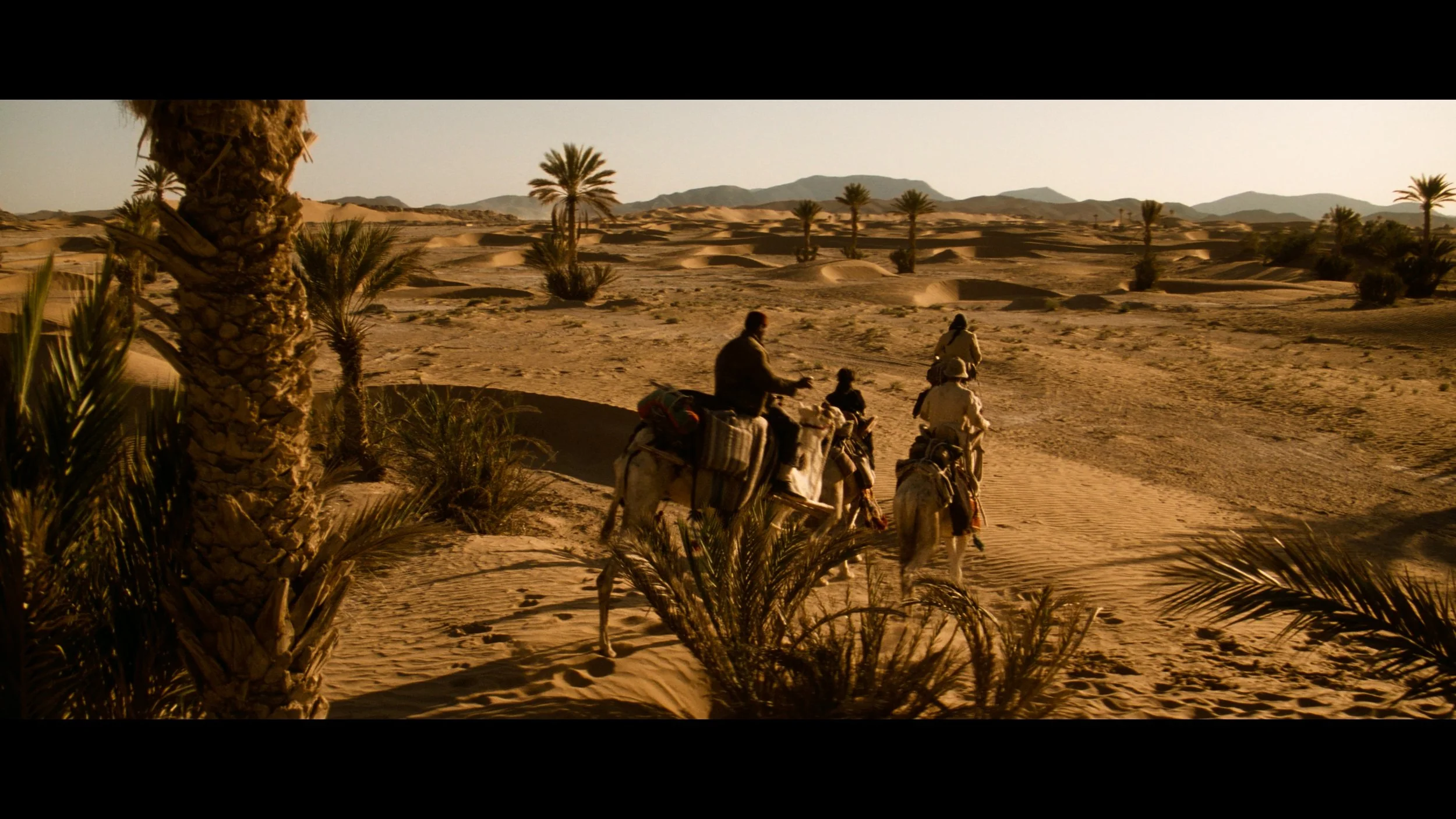 The Mummy_t01.mkv_20260511_202745.053.jpg