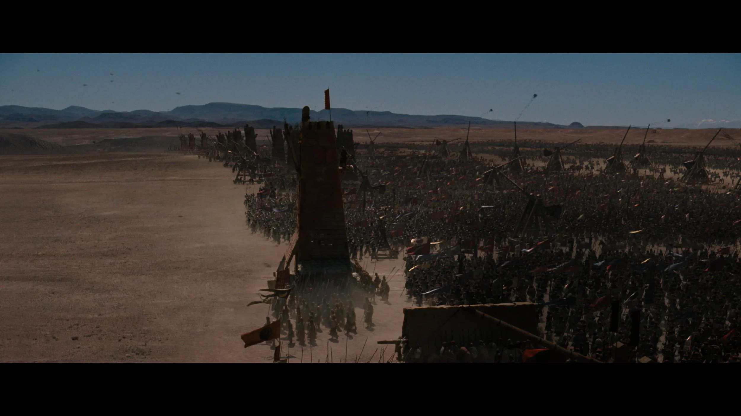 KINGDOM OF HEAVEN-SEG_MainFeature_Com04_t02.mkv_20260724_144046.784.jpg