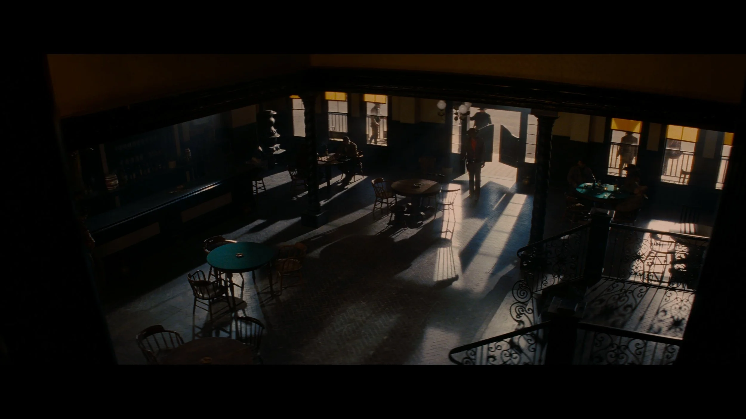 Once Upon a Time... in Hollywood_t00.mkv_20260527_201400.671.jpg