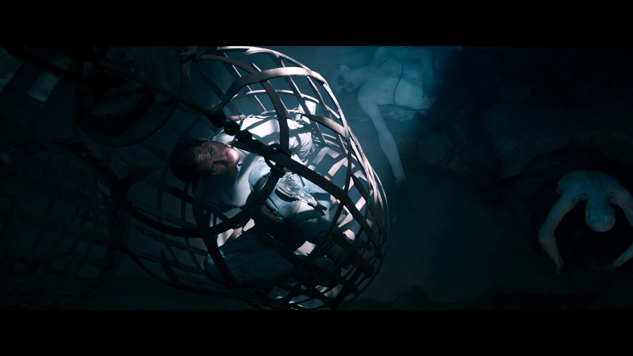 Mad Max- Fury Road_t02.mkv_20260526_111633.763.jpg