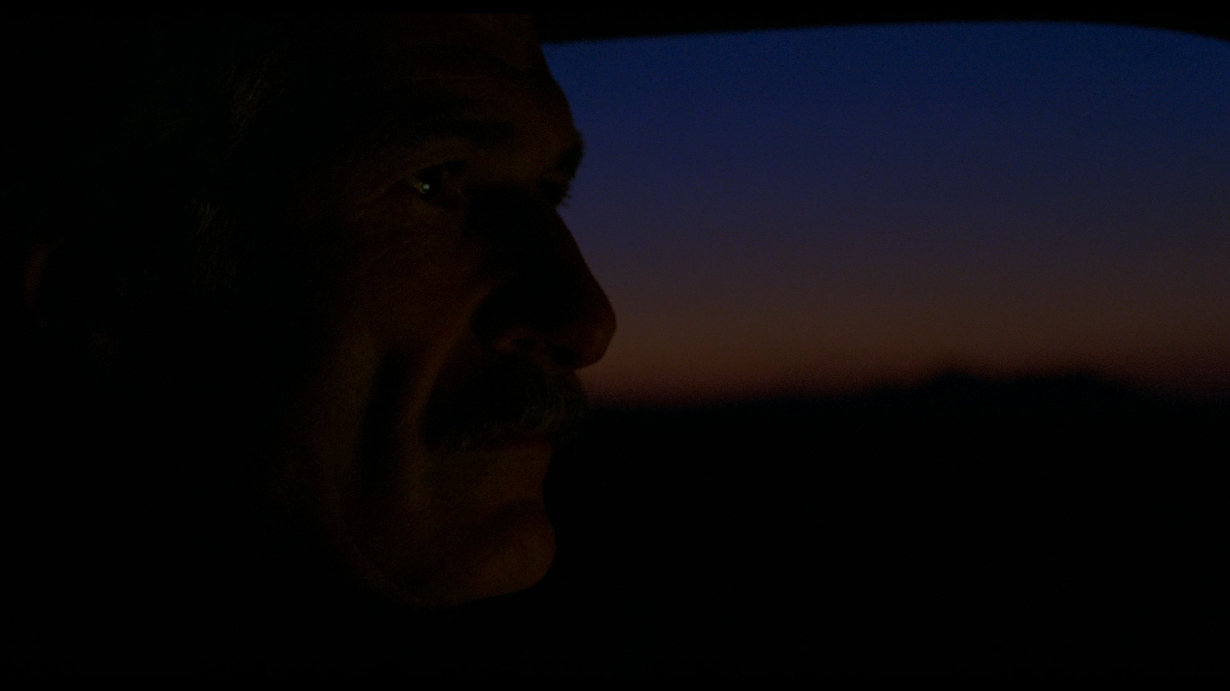 TO LIVE AND DIE IN L.A._t00.mkv_20260717_234709.566.jpg
