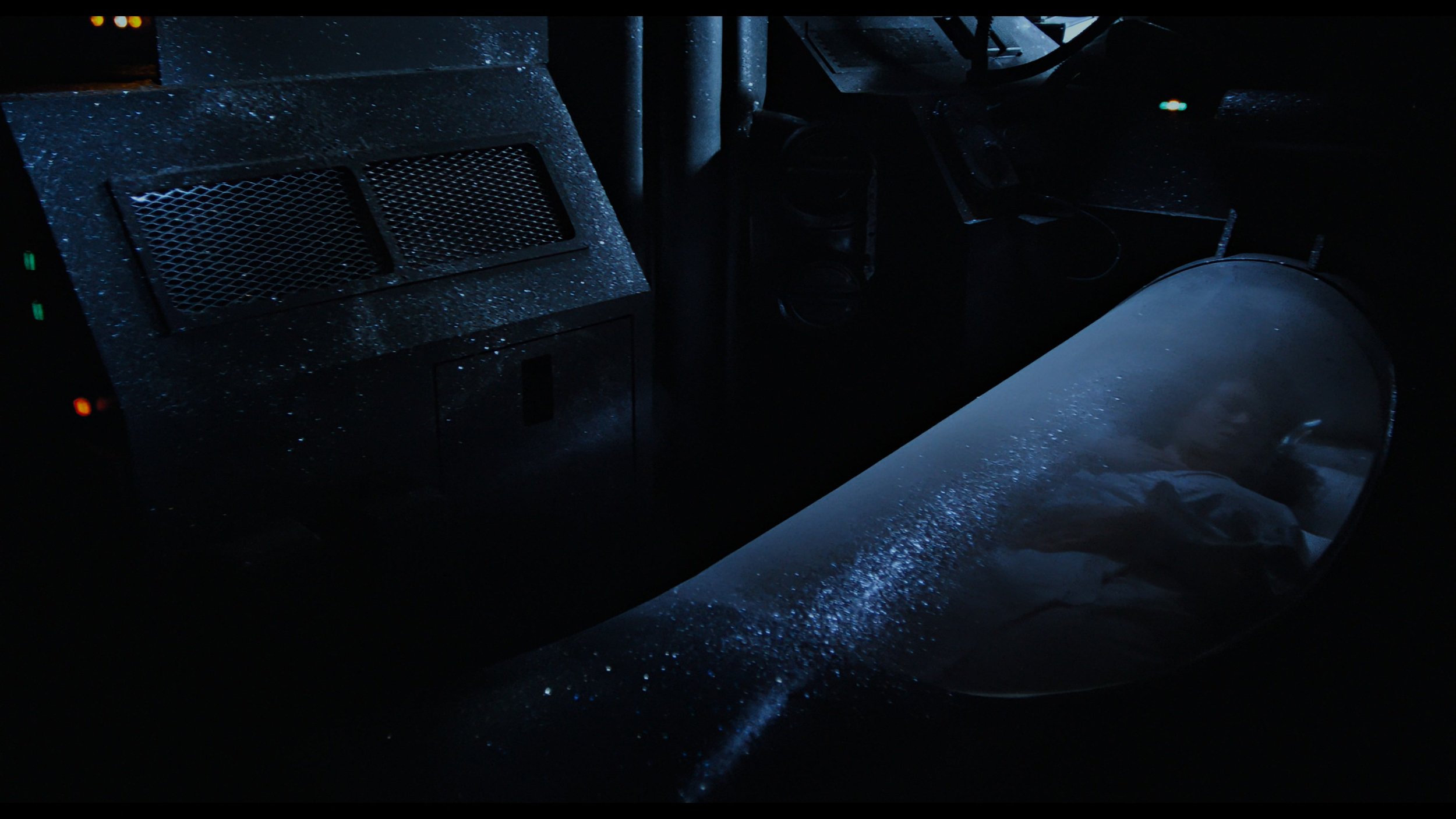 ALIENS_t01.mkv_20260531_095245.912.jpg