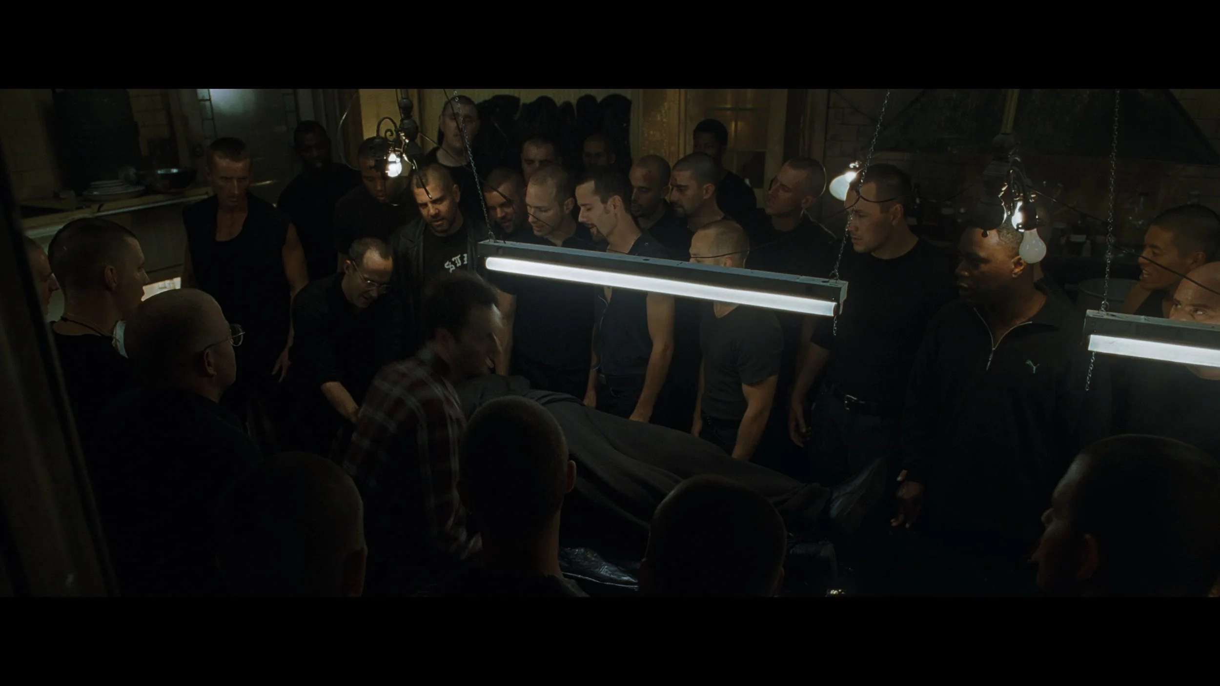 Fight Club_t00.mkv_20260905_171825.985.jpg