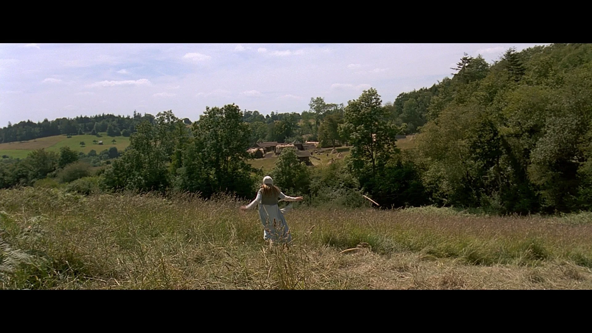 Joan of Arc_t00.mkv_20260802_175536.469.jpg