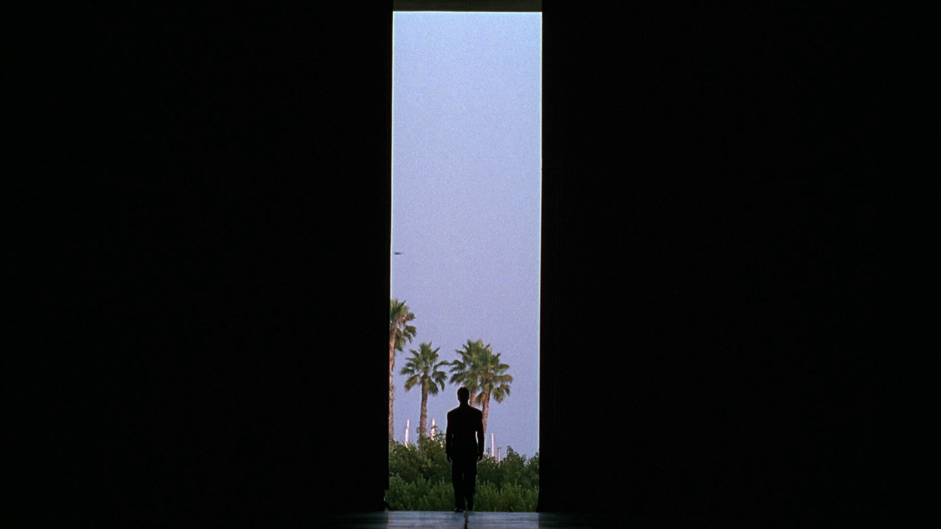  1990s, Paul WS Anderson 