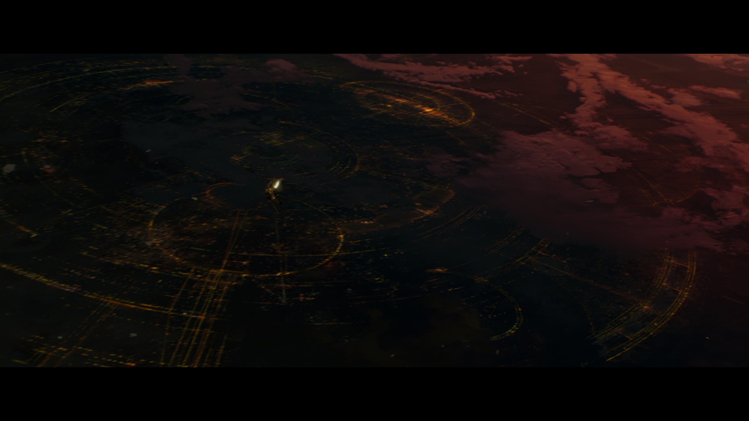 Star Wars- Attack of the Clones_t00.mkv_20260530_180743.731.jpg