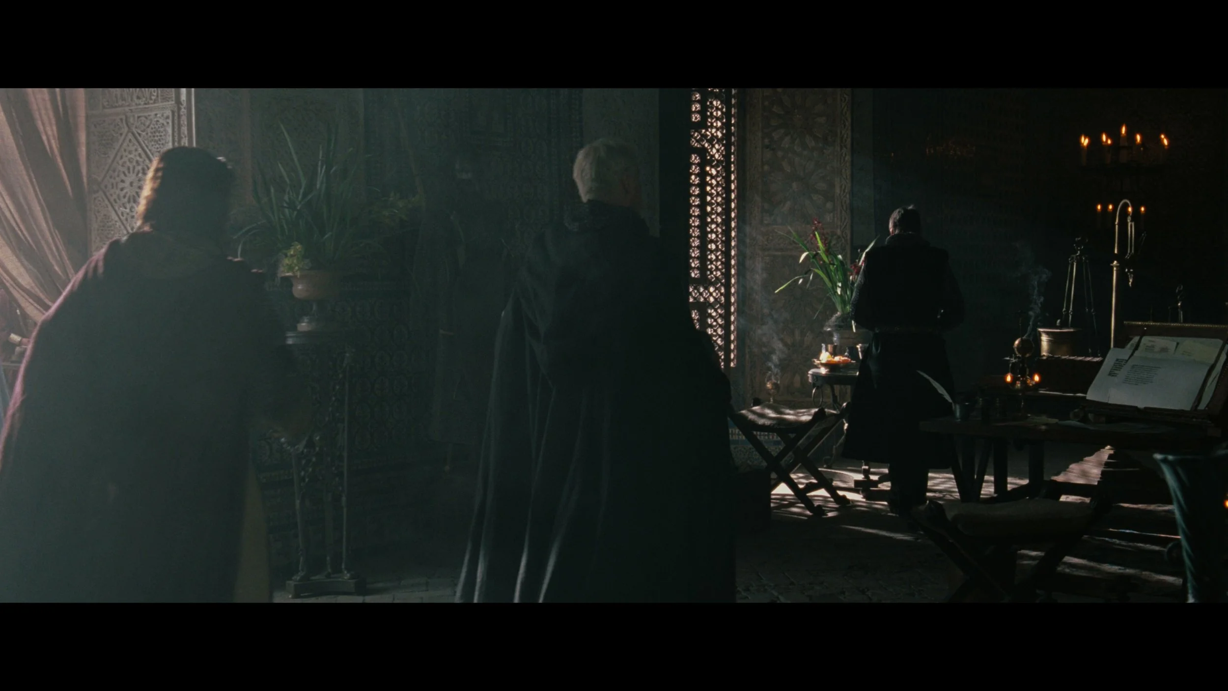 KINGDOM OF HEAVEN-SEG_MainFeature_Com02_t00.mkv_20260720_132636.877.jpg