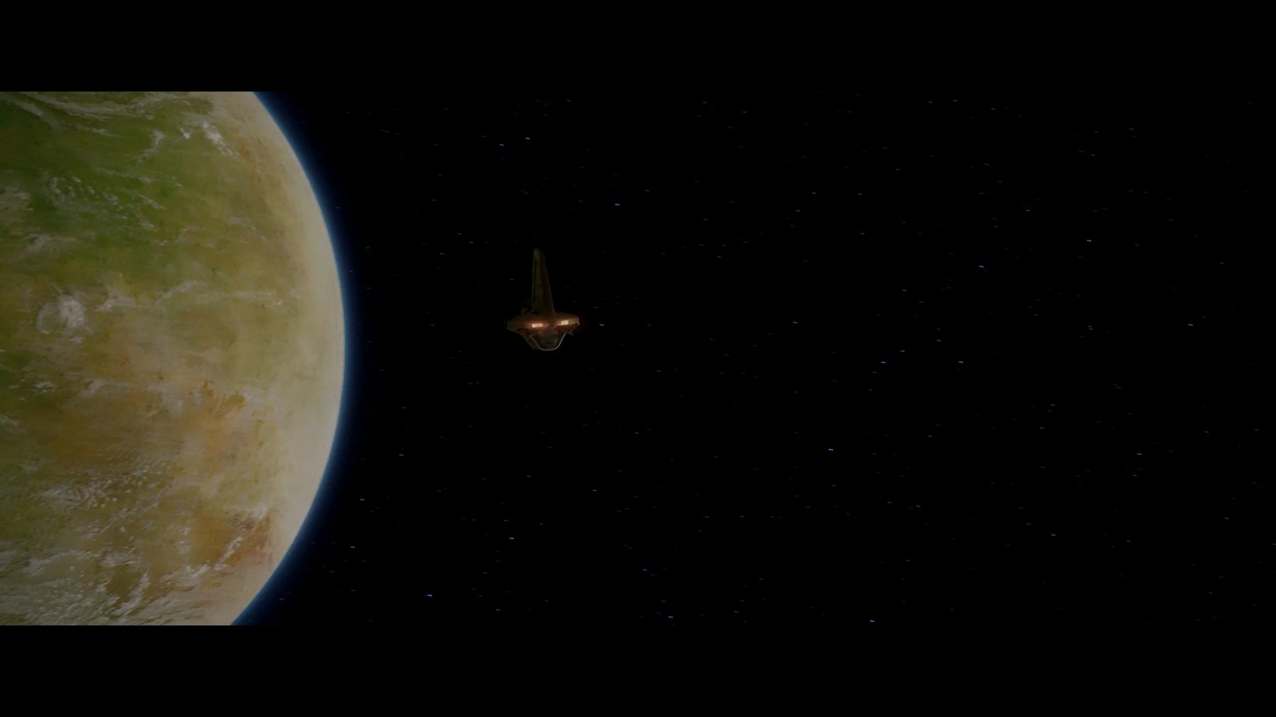 Star Wars- Revenge of the Sith_t00.mkv_20260510_135713.417.jpg