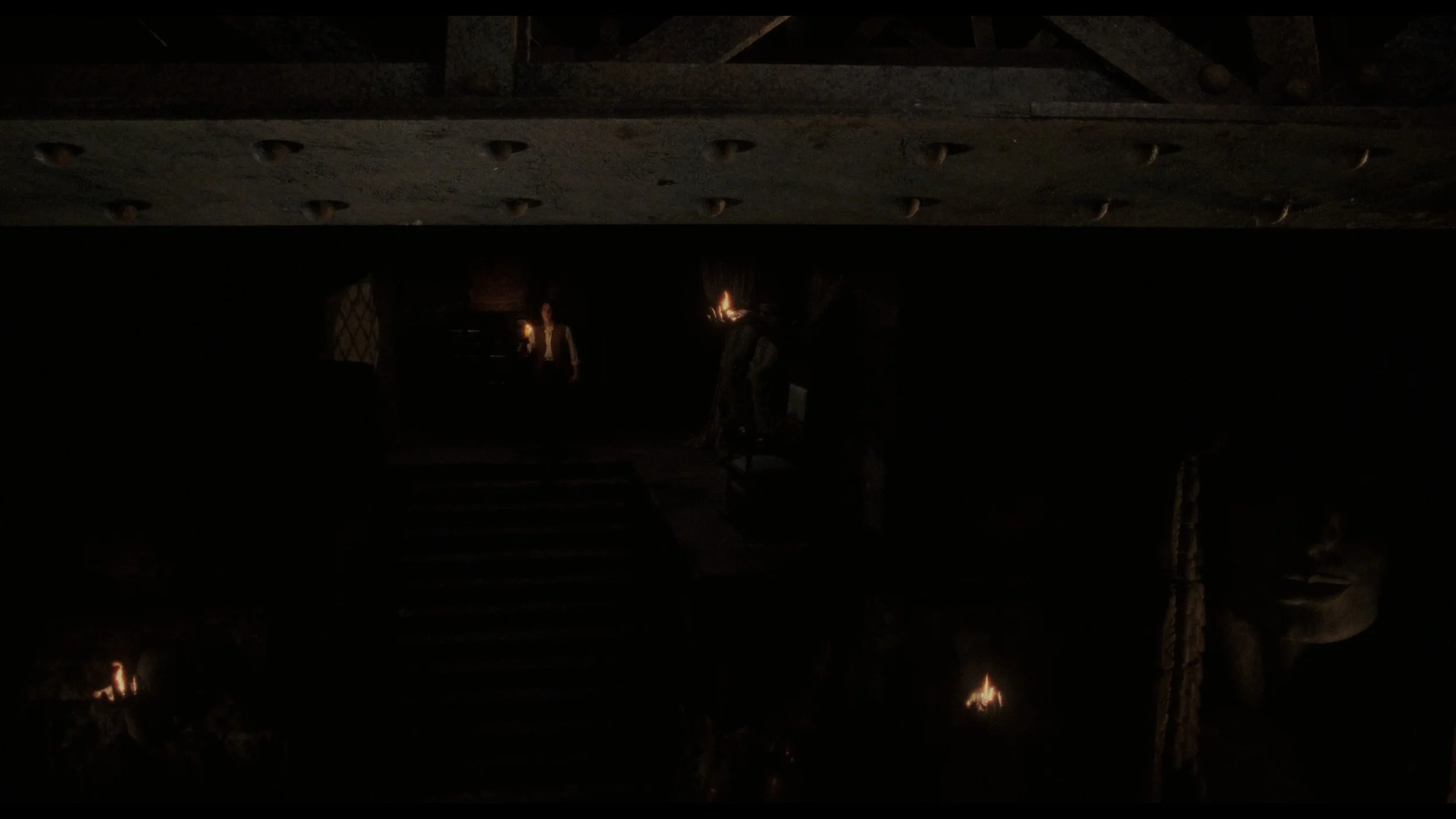 Bram Stoker's Dracula_t01.mkv_20260515_142029.343.jpg