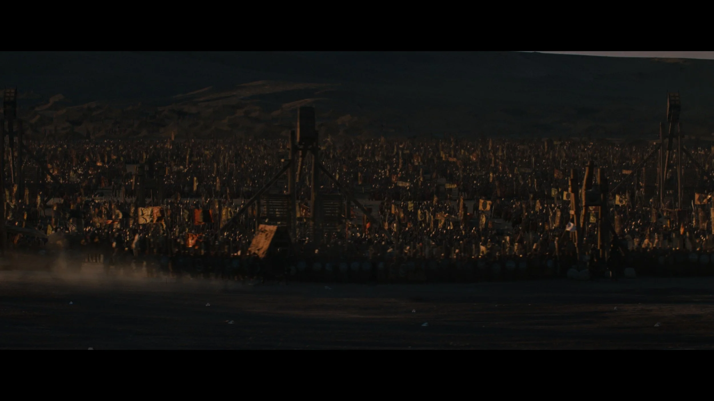 KINGDOM OF HEAVEN-SEG_MainFeature_Com04_t02.mkv_20260724_143847.131.jpg