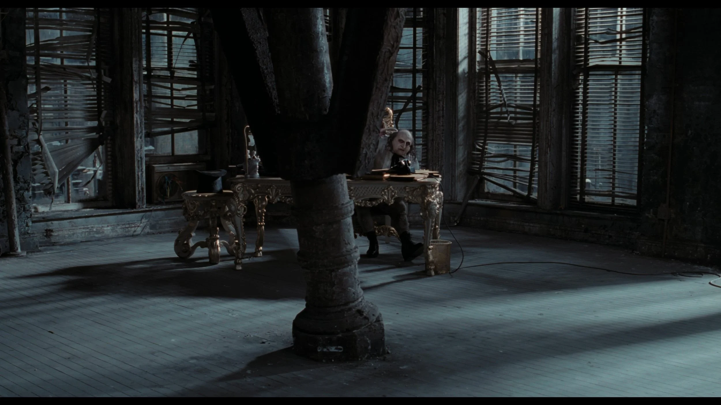 Batman Returns_t03.mkv_20260520_133245.397.jpg