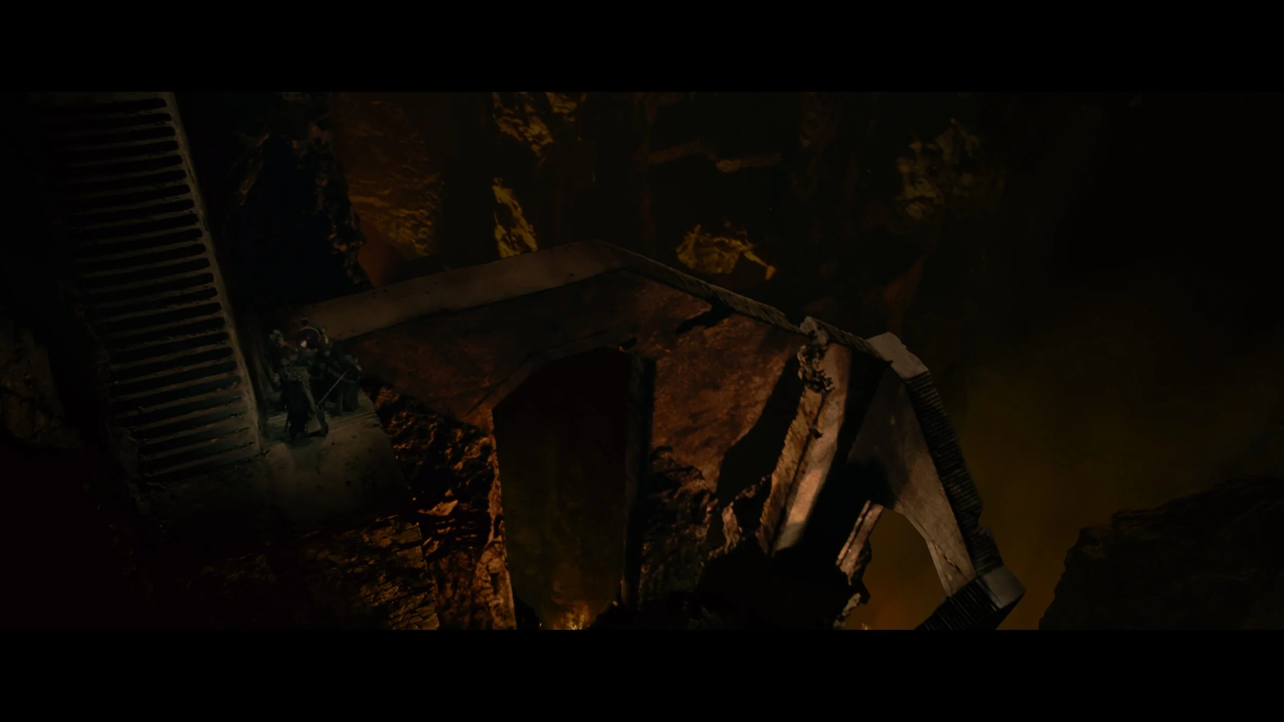 The Lord of the Rings- The Fellowship of the Ring (EXT.) PT. 2-SEG FPL_MainFeature_t02.mkv_20260308_100314.733.jpg