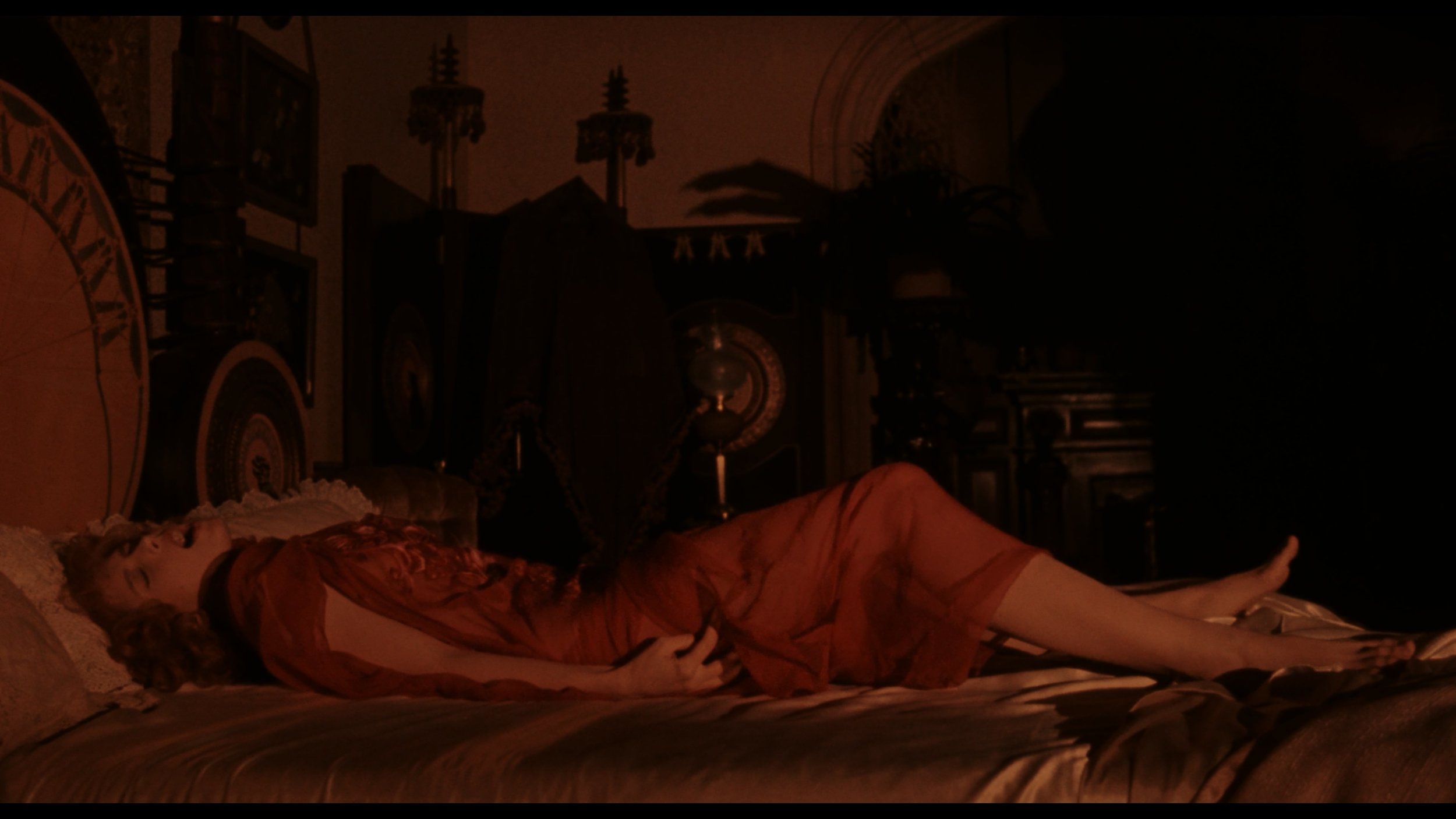 Bram Stoker's Dracula_t01.mkv_20260515_142837.546.jpg