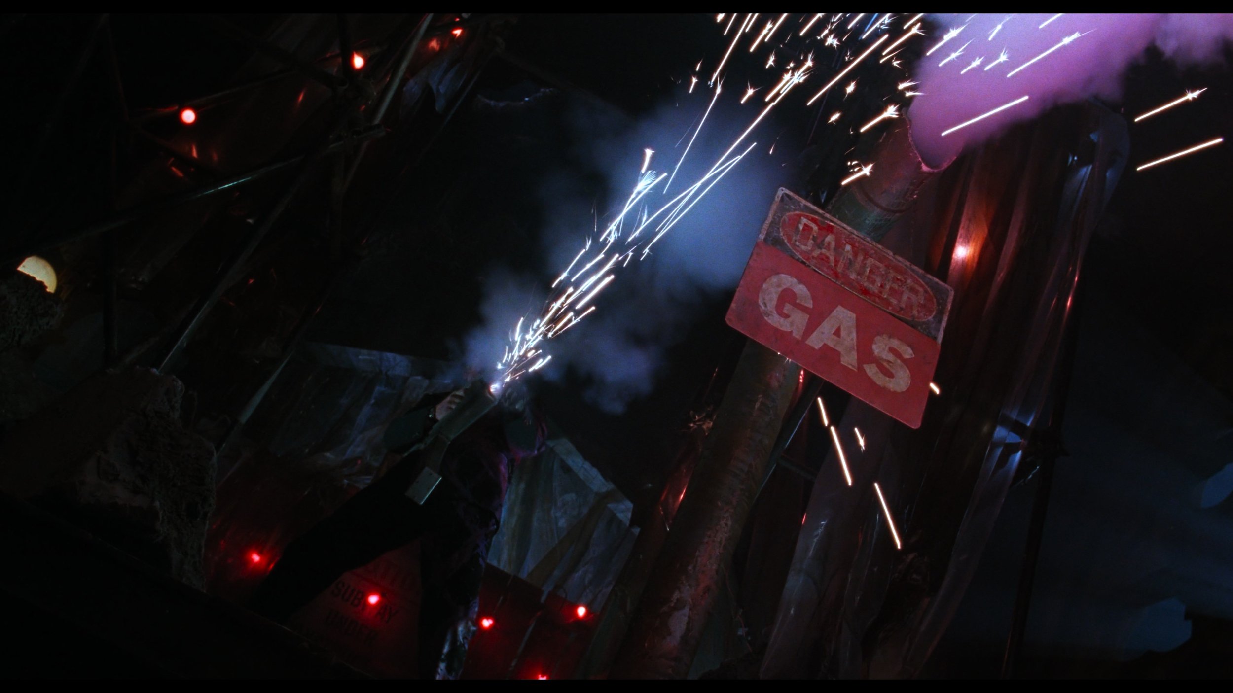 Batman Forever_t00.mkv_20260522_175531.149.jpg