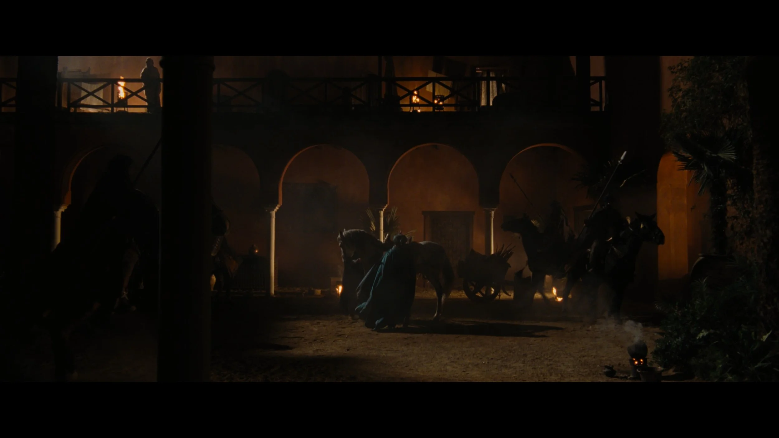 KINGDOM OF HEAVEN-SEG_MainFeature_Com04_t02.mkv_20260724_143054.316.jpg