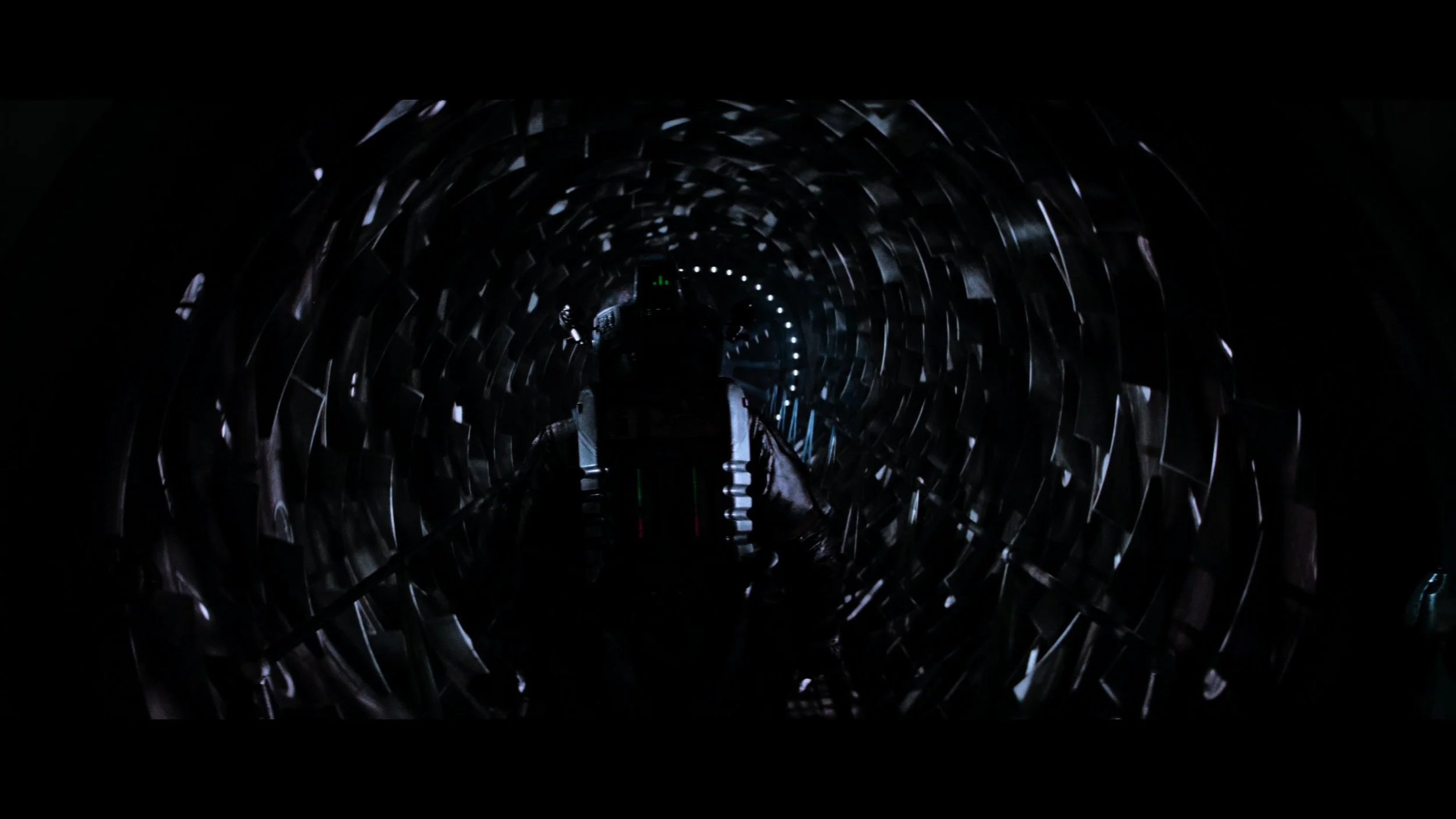 Event Horizon - Remastered_t00.mkv_20260526_101933.779.jpg