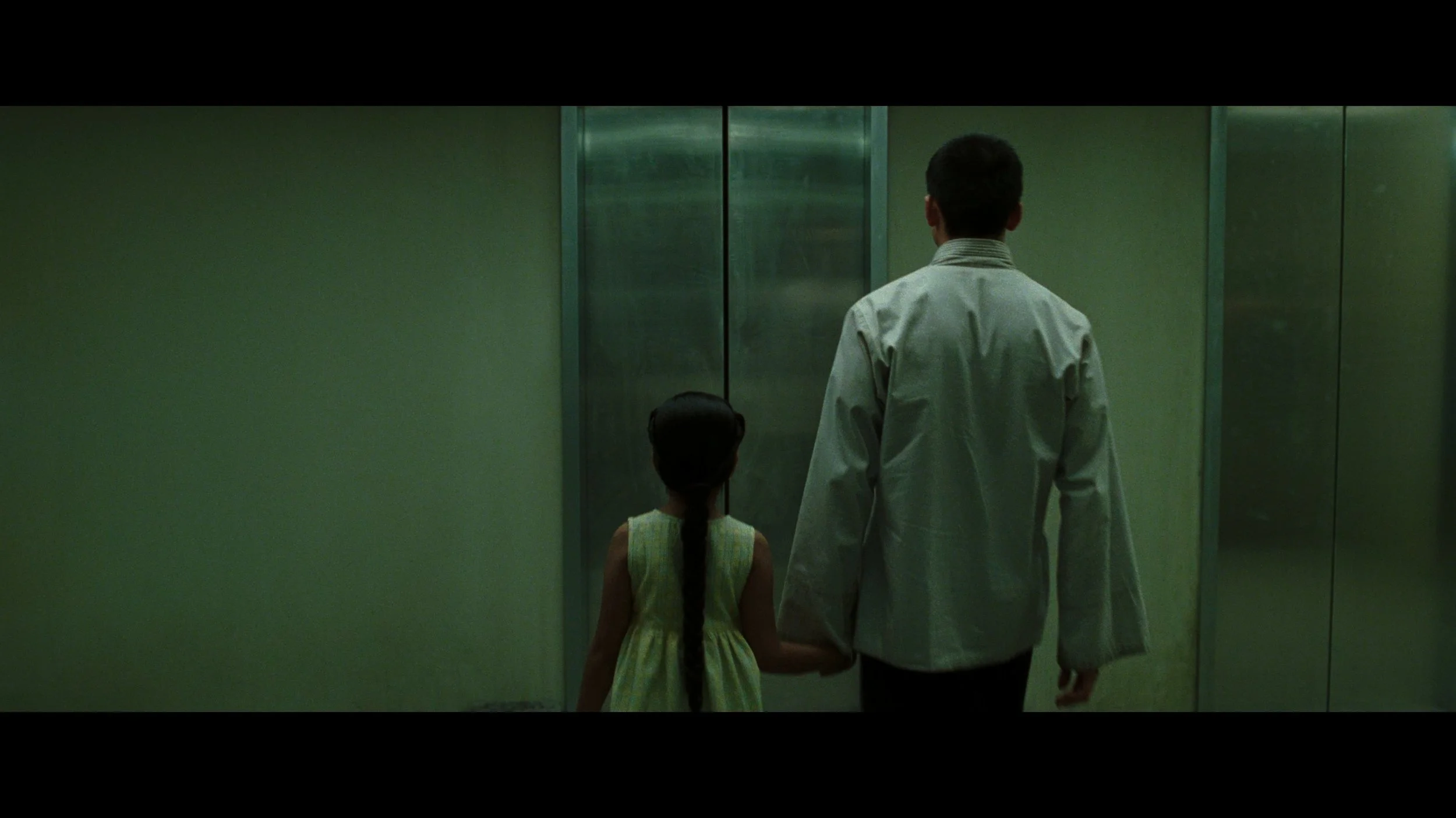 The Matrix Revolutions_t04.mkv_20260408_003034.406.jpg