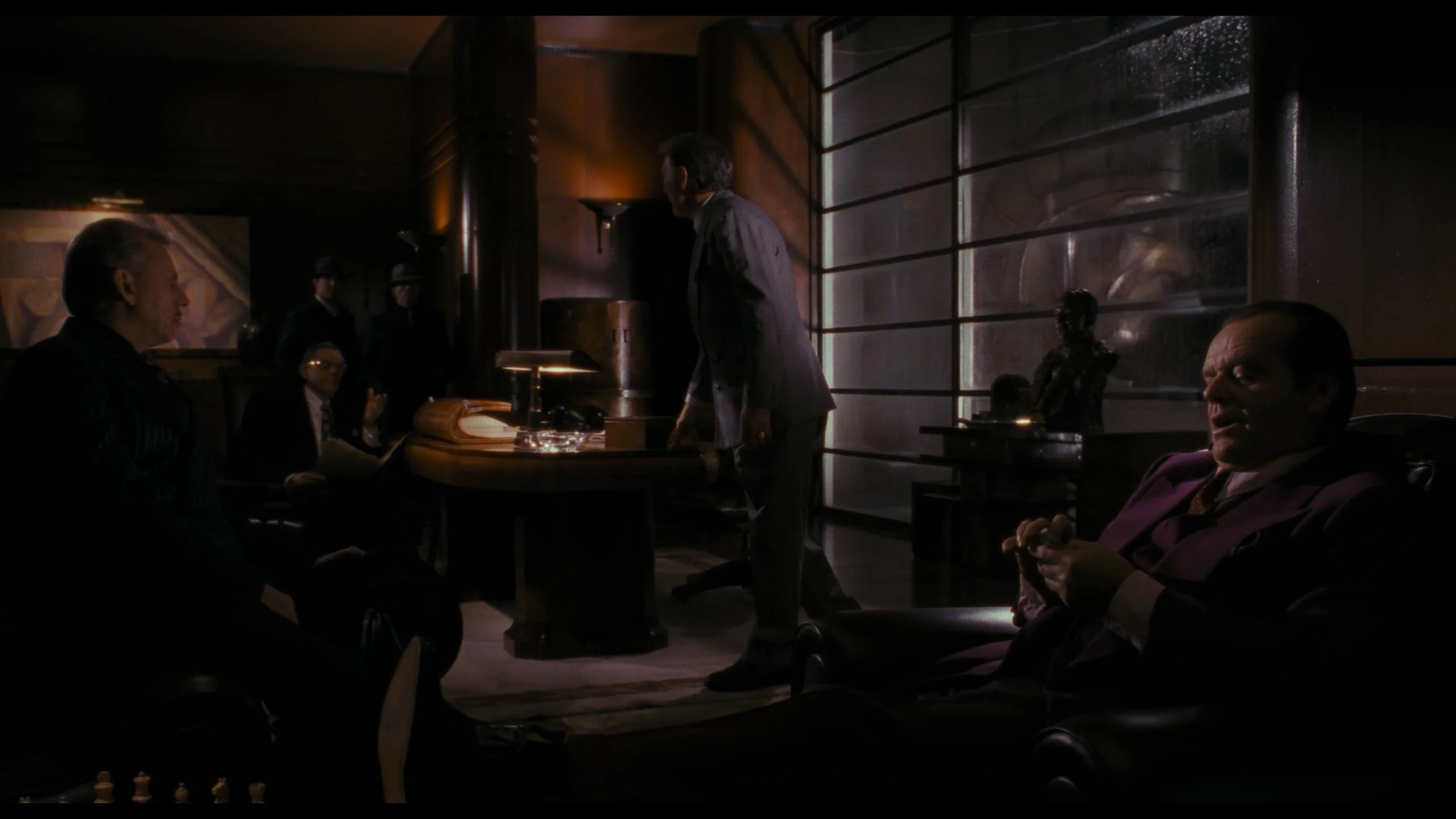 Batman_t01.mkv_20260526_000457.302.jpg
