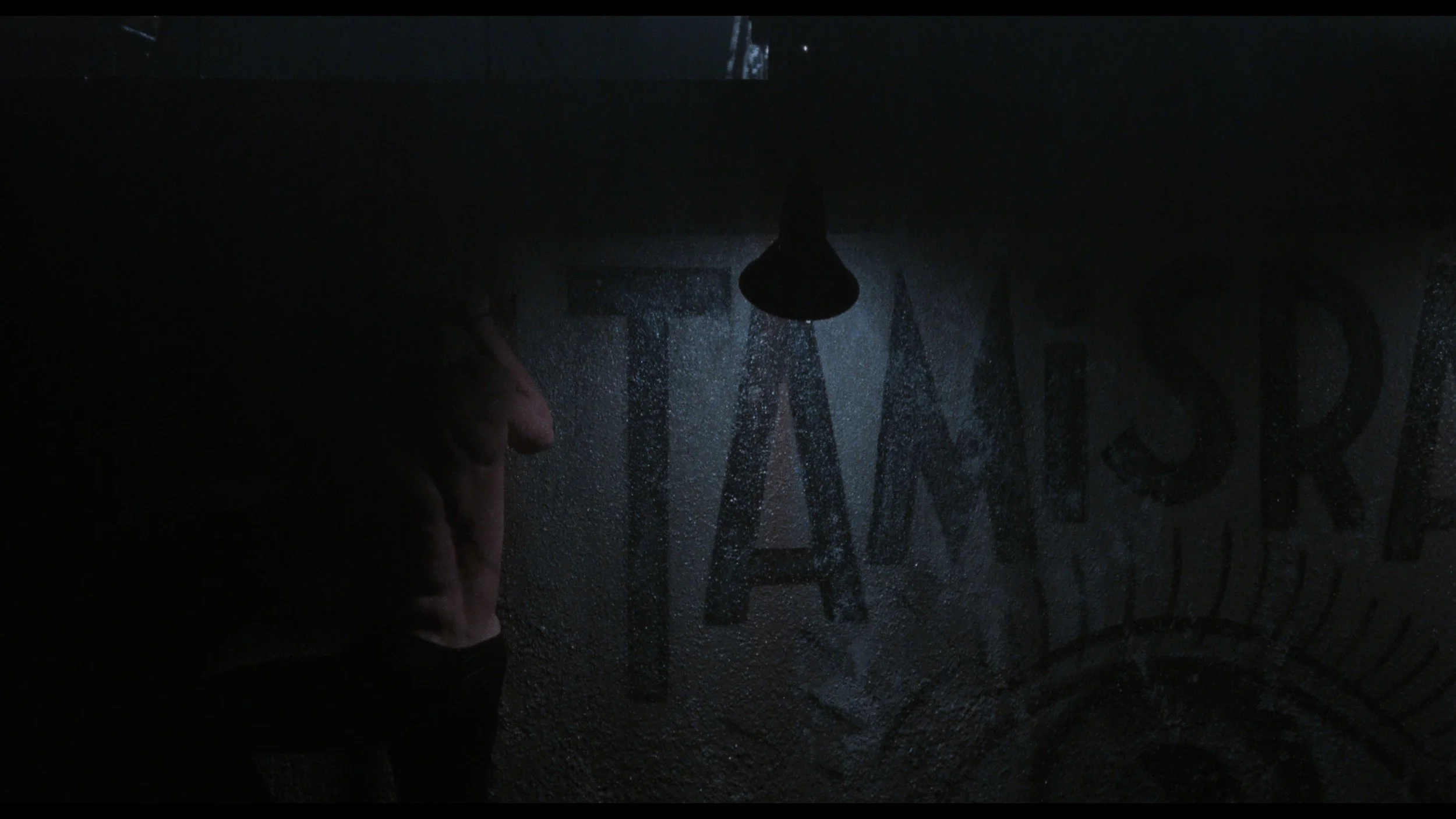 The Crow (Remastered)_t00.mkv_20260516_003810.987.jpg