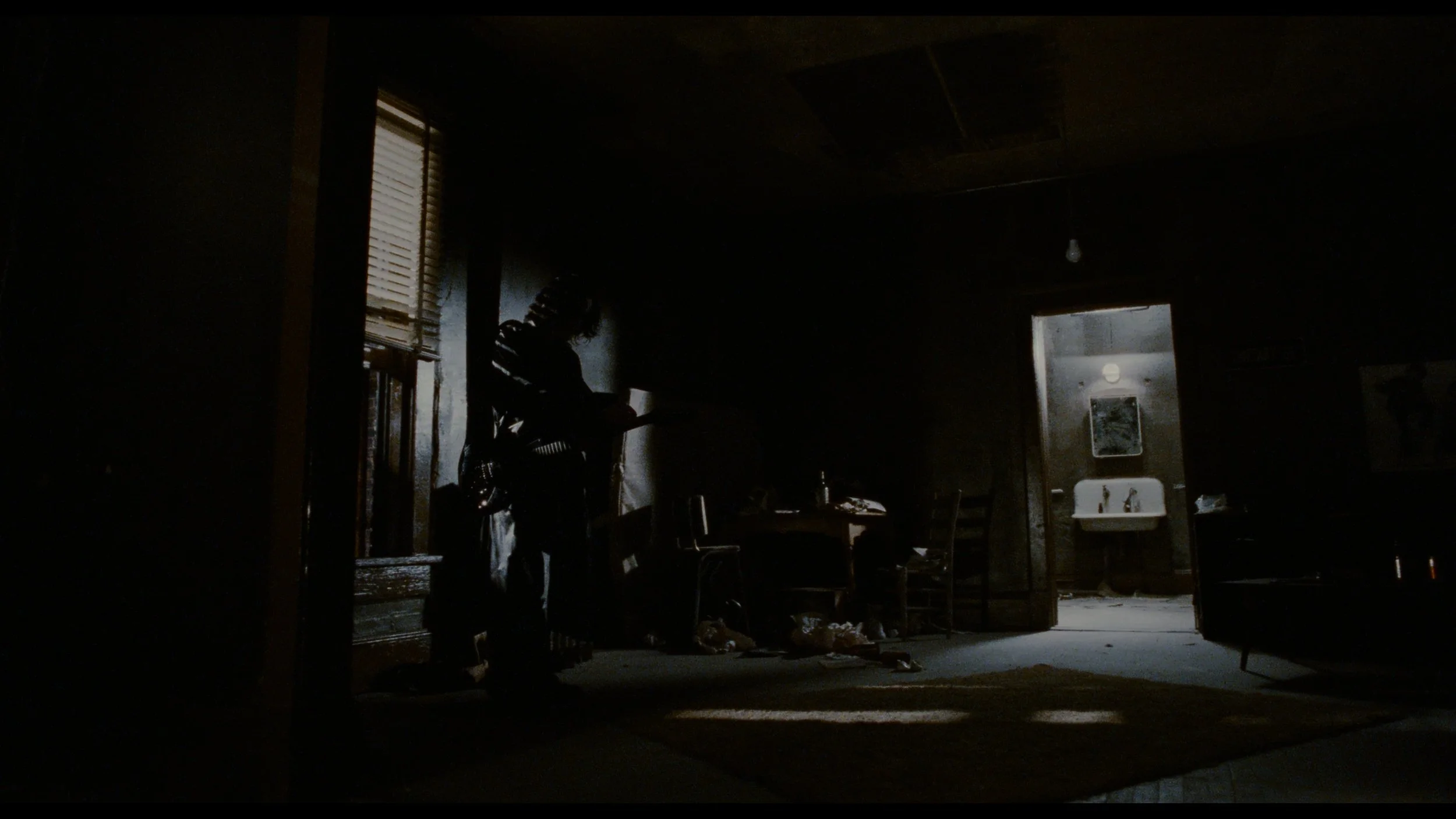 The Crow (Remastered)_t00.mkv_20260516_005031.762.jpg