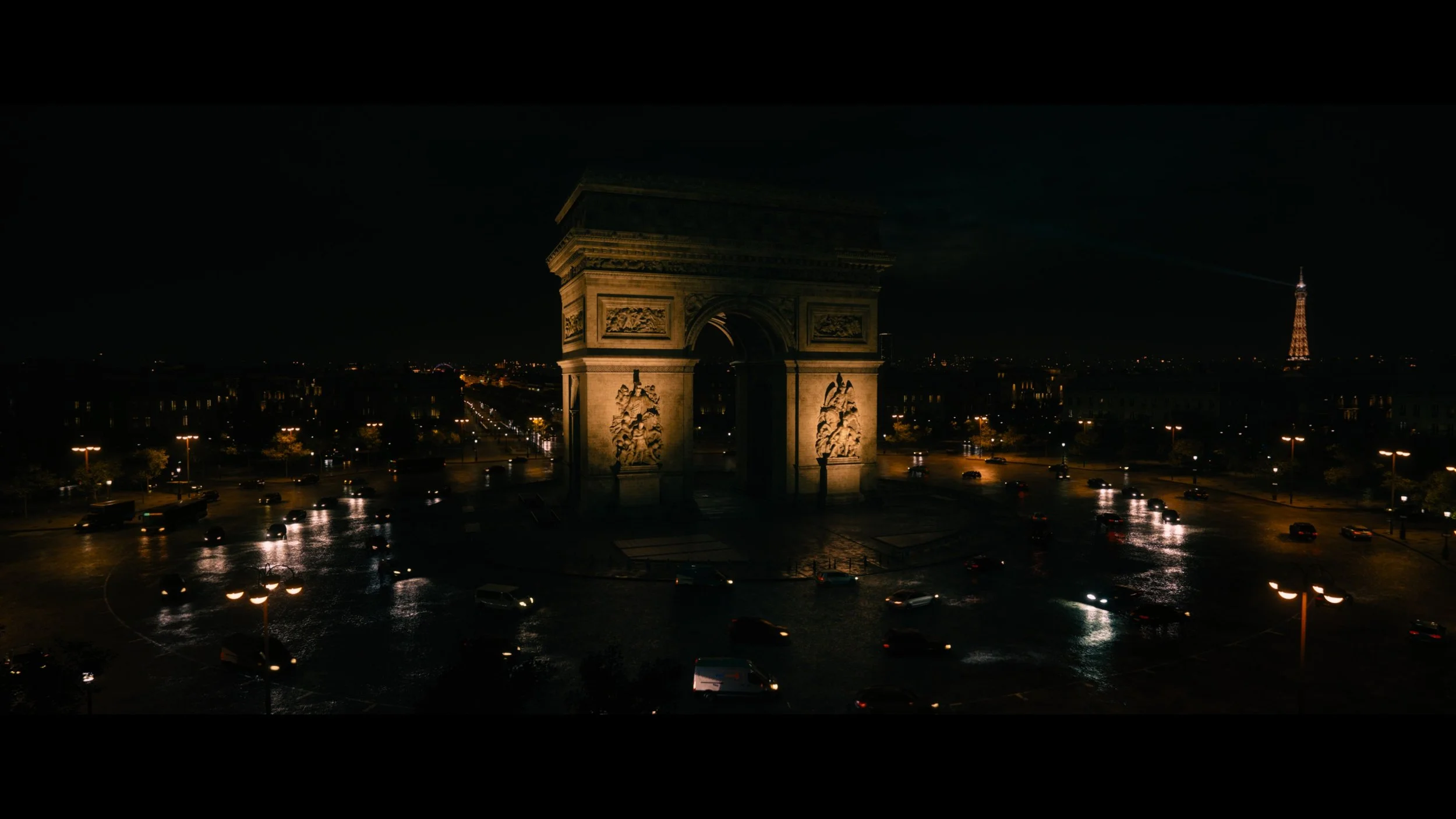 John Wick- Chapter 4_t00.mkv_20260511_110211.595.jpg