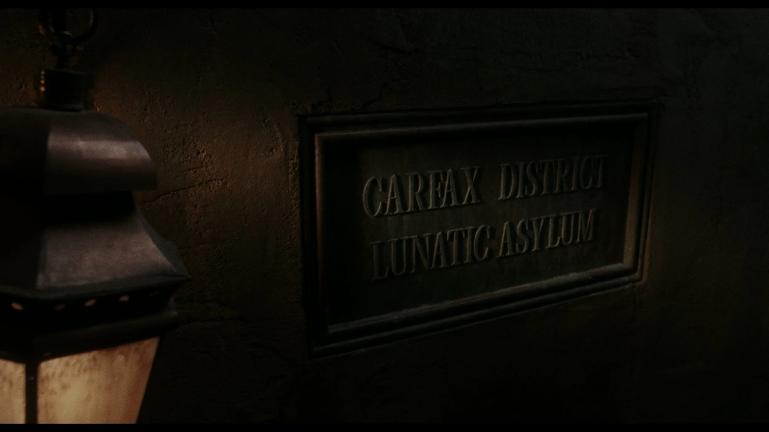 Bram Stoker's Dracula_t01.mkv_20260515_141244.383.jpg