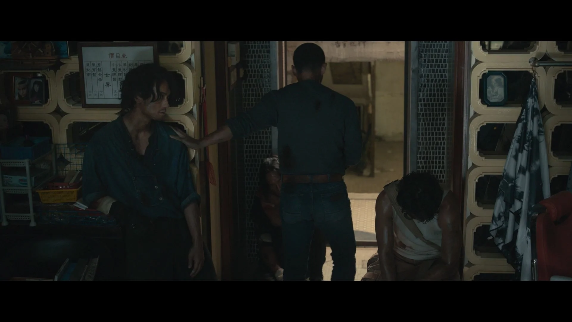 TWILIGHT_OF_THE_WARRIORS_t00.mkv_20260827_210611.273.jpg