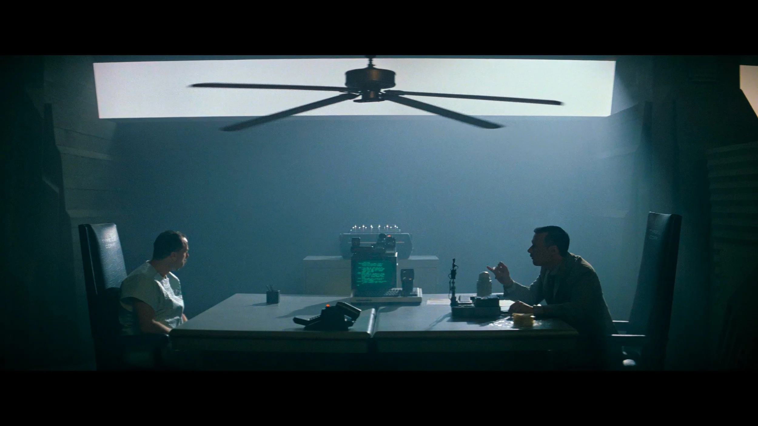 Blade Runner- The Final Cut_t00.mkv_20260514_205853.046.jpg