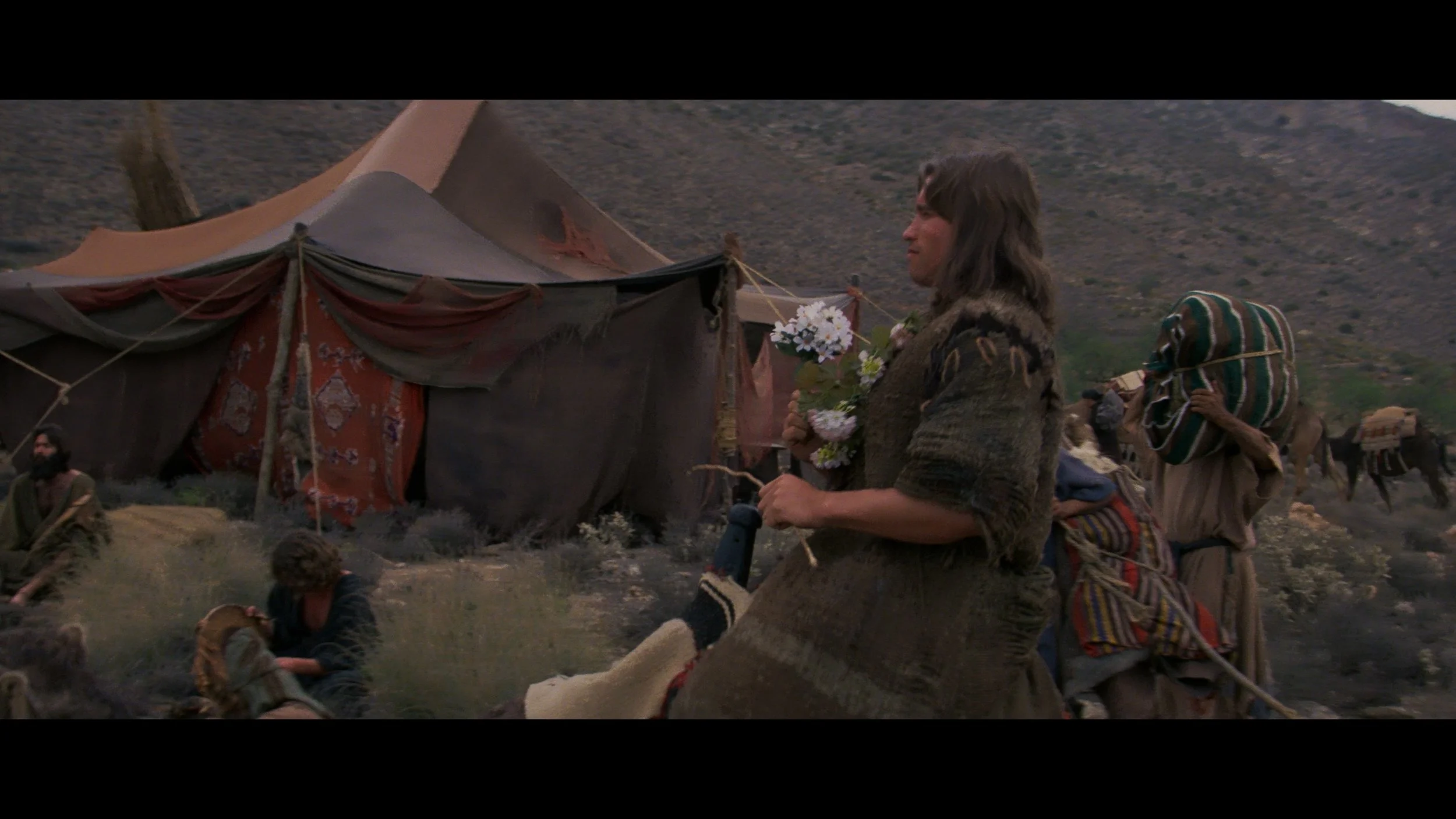 CONAN THE BARBARIAN - 4K UHD_t06.mkv_20260407_221029.865.jpg