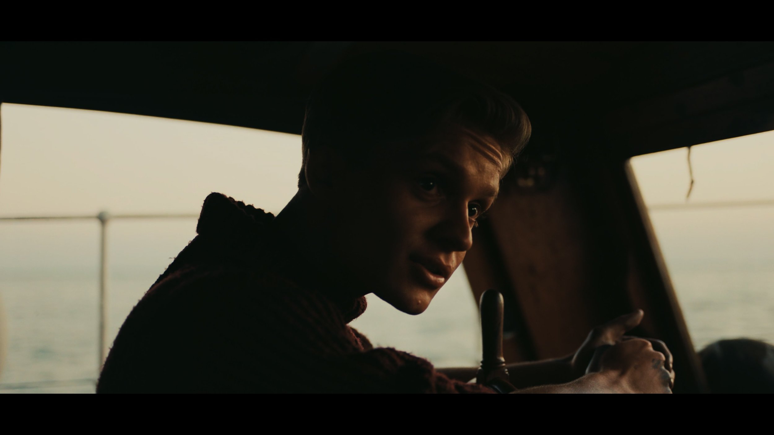 Dunkirk_t02.mkv_20260514_133859.289.jpg