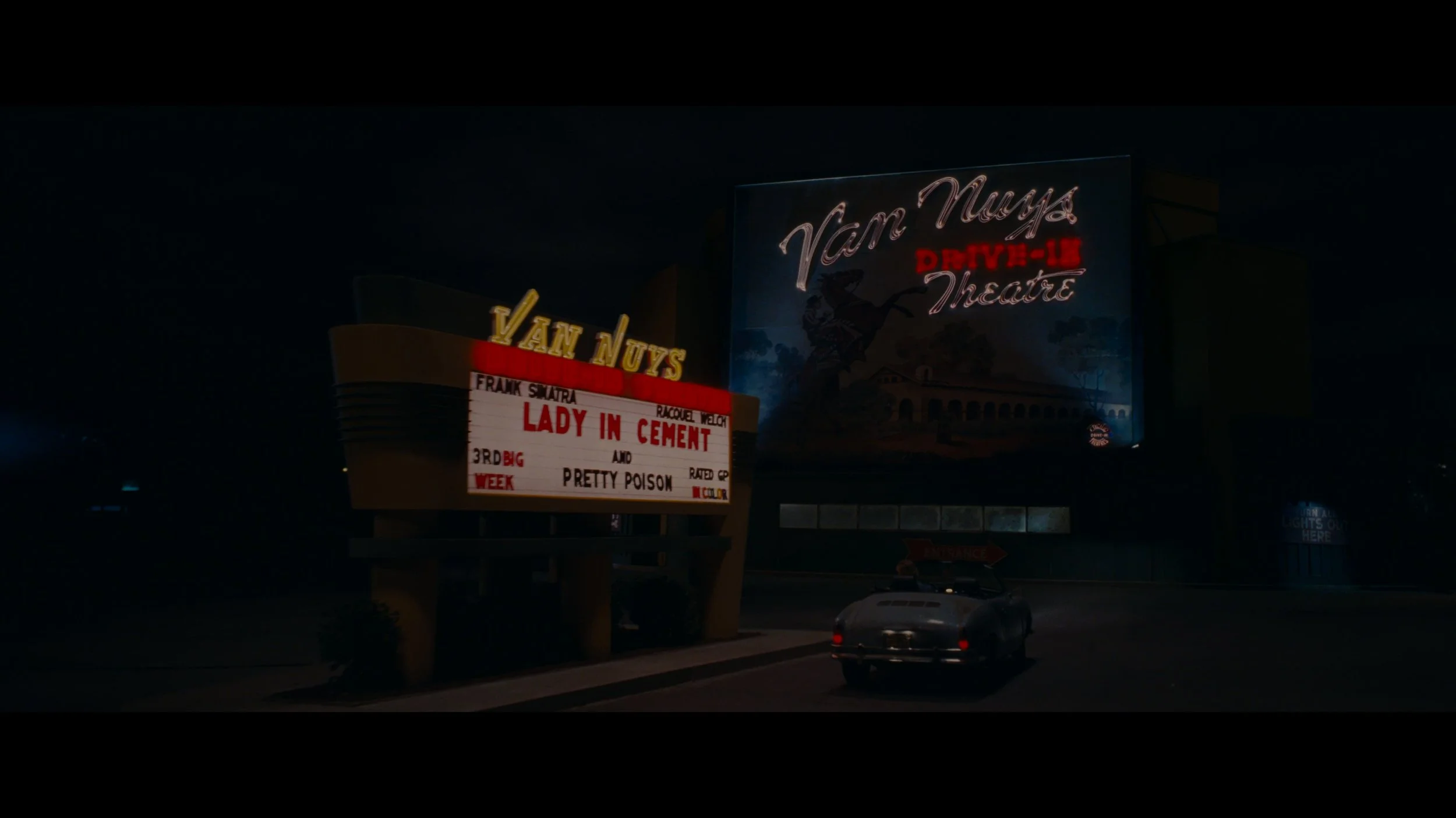 Once Upon a Time... in Hollywood_t00.mkv_20260527_200223.499.jpg