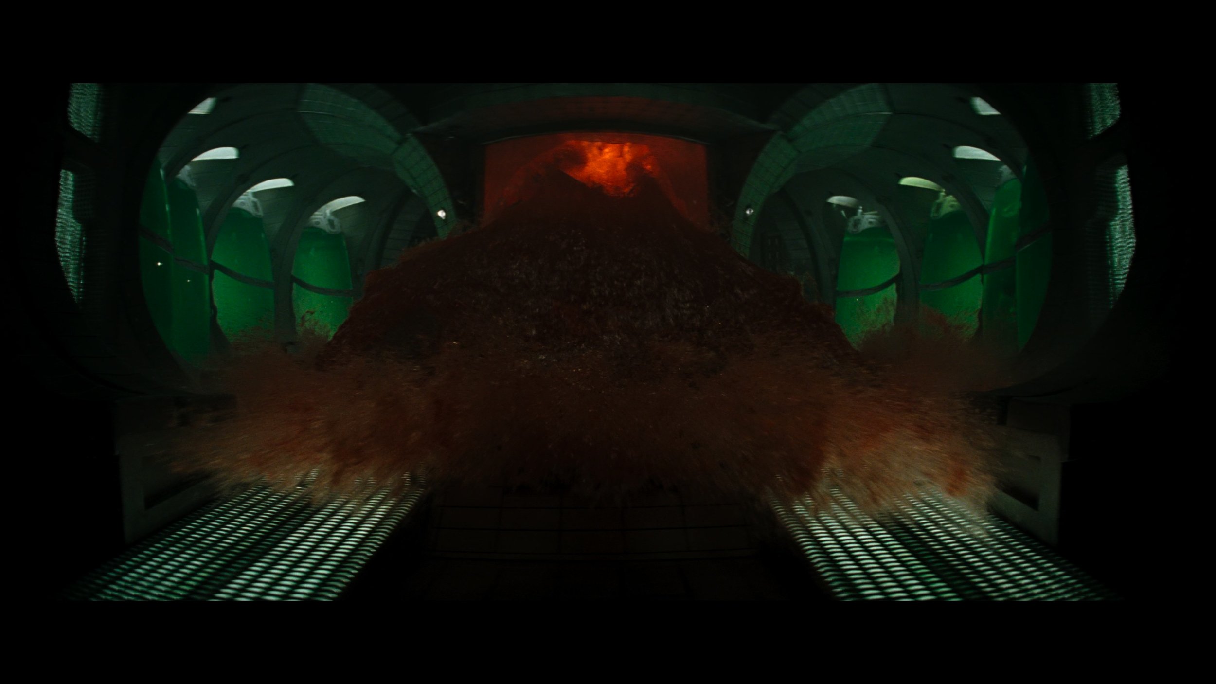 Event Horizon - Remastered_t00.mkv_20260526_104004.956.jpg