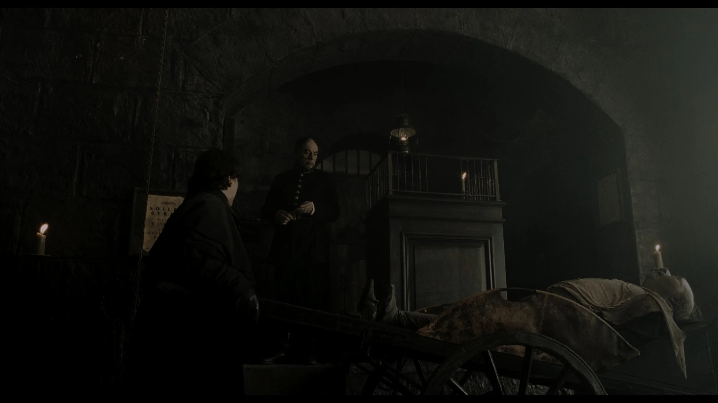Sleepy Hollow (Remastered)_t00.mkv_20260513_214922.509.jpg